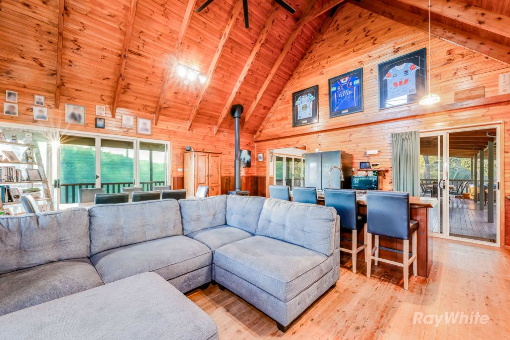 680 Horsecamp Road — photo 7 of 30