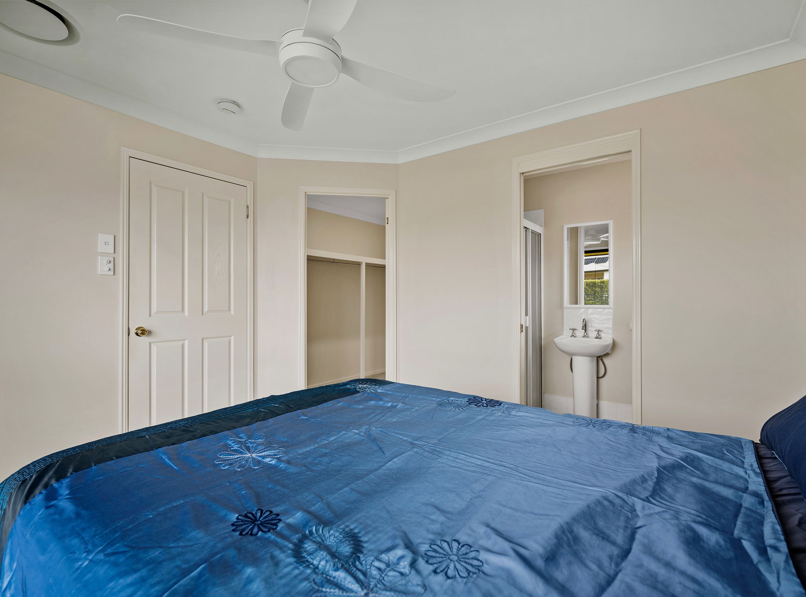 19 Degan Court — photo 9 of 19