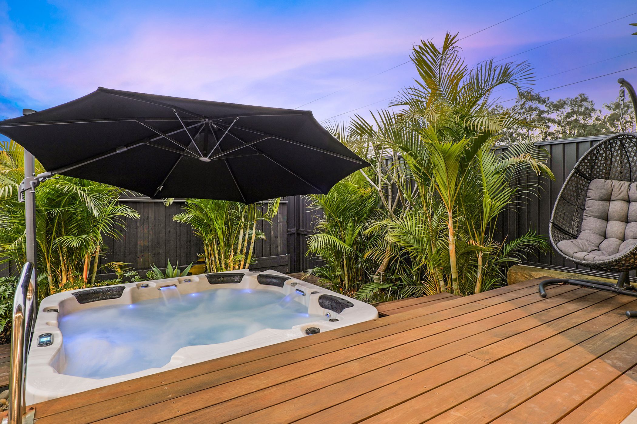 3 Collins Street — photo 4 of 17
