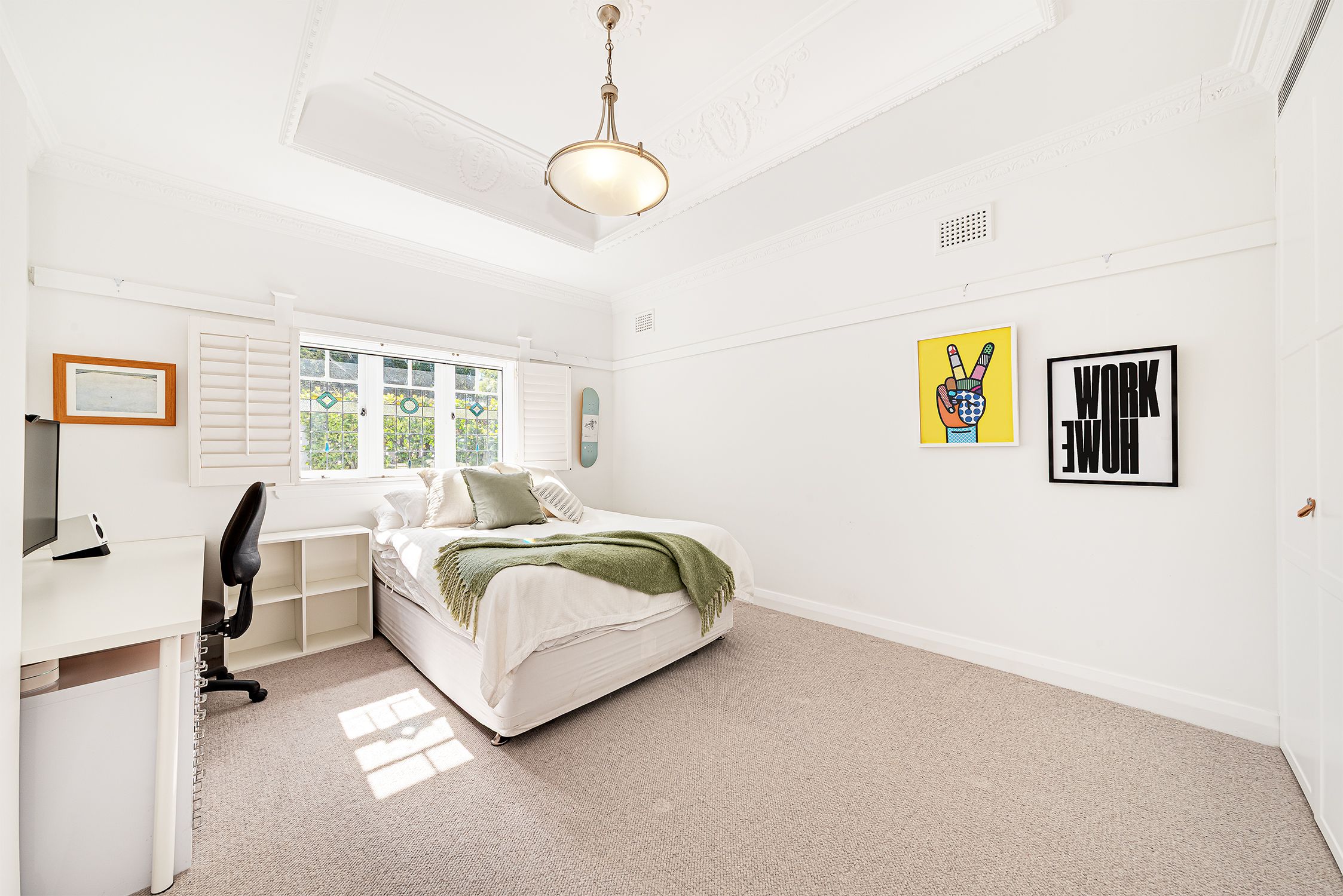 32 Robert Street — photo 10 of 17