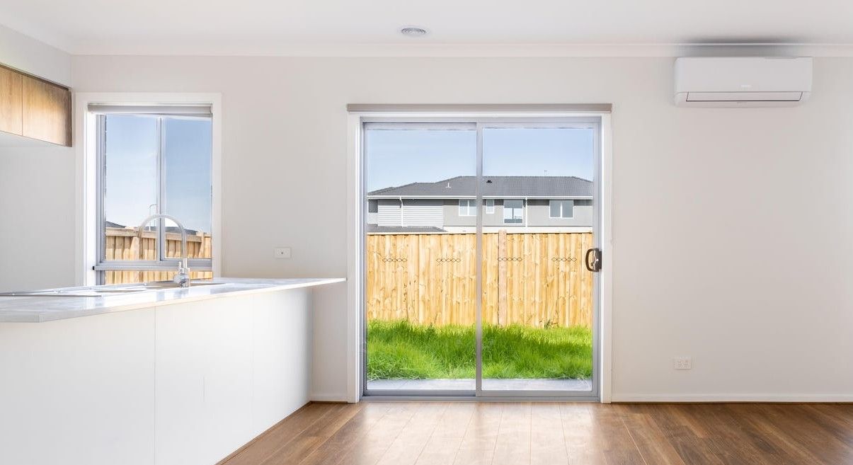 34 Pandorea Street — photo 12 of 14