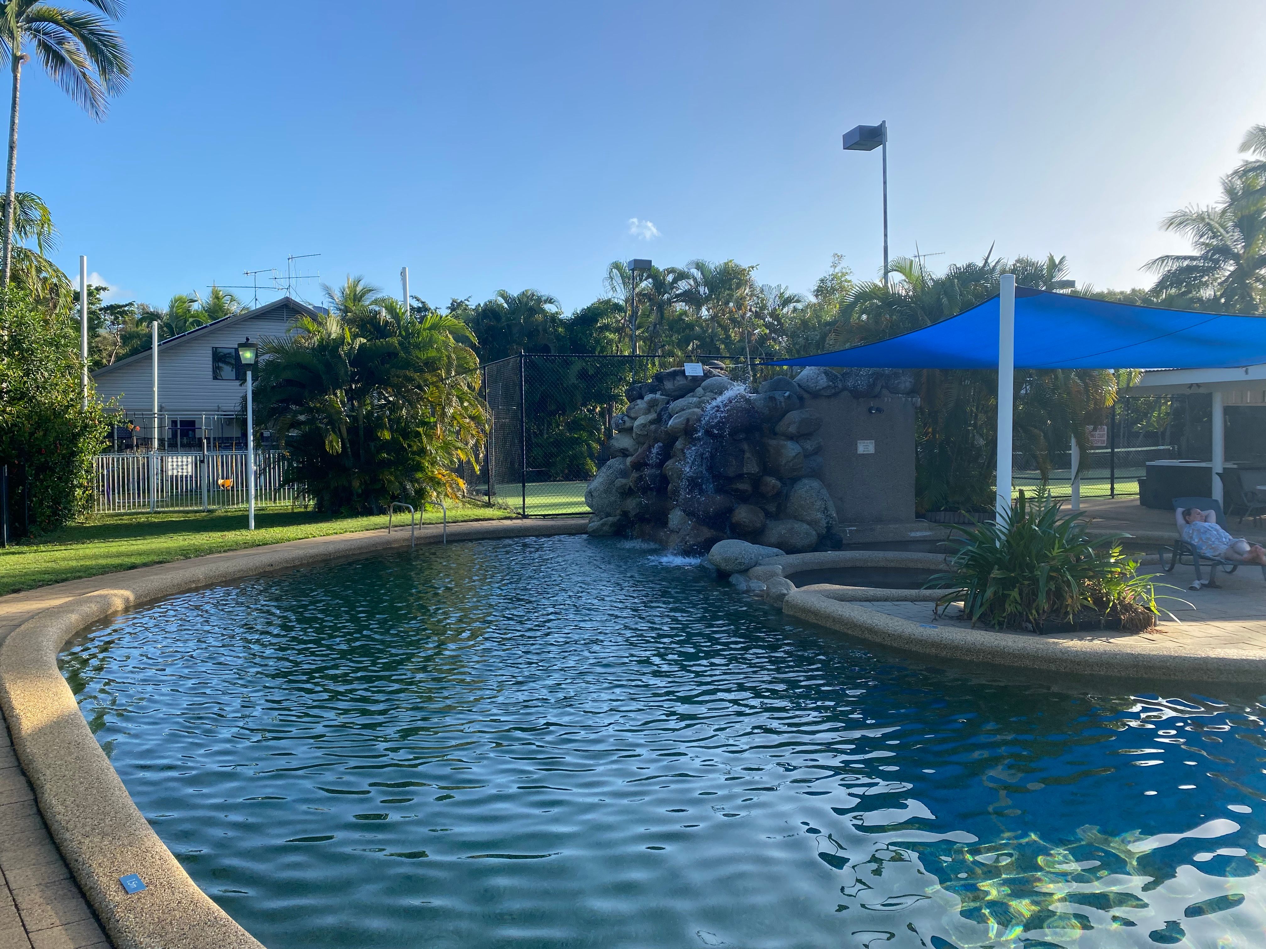 29-31 Nautilus Street, Port Douglas QLD 4877