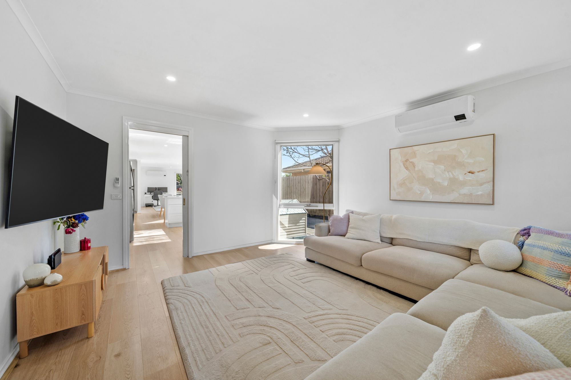 24 Theodore Terrace, Berwick, VIC 3806