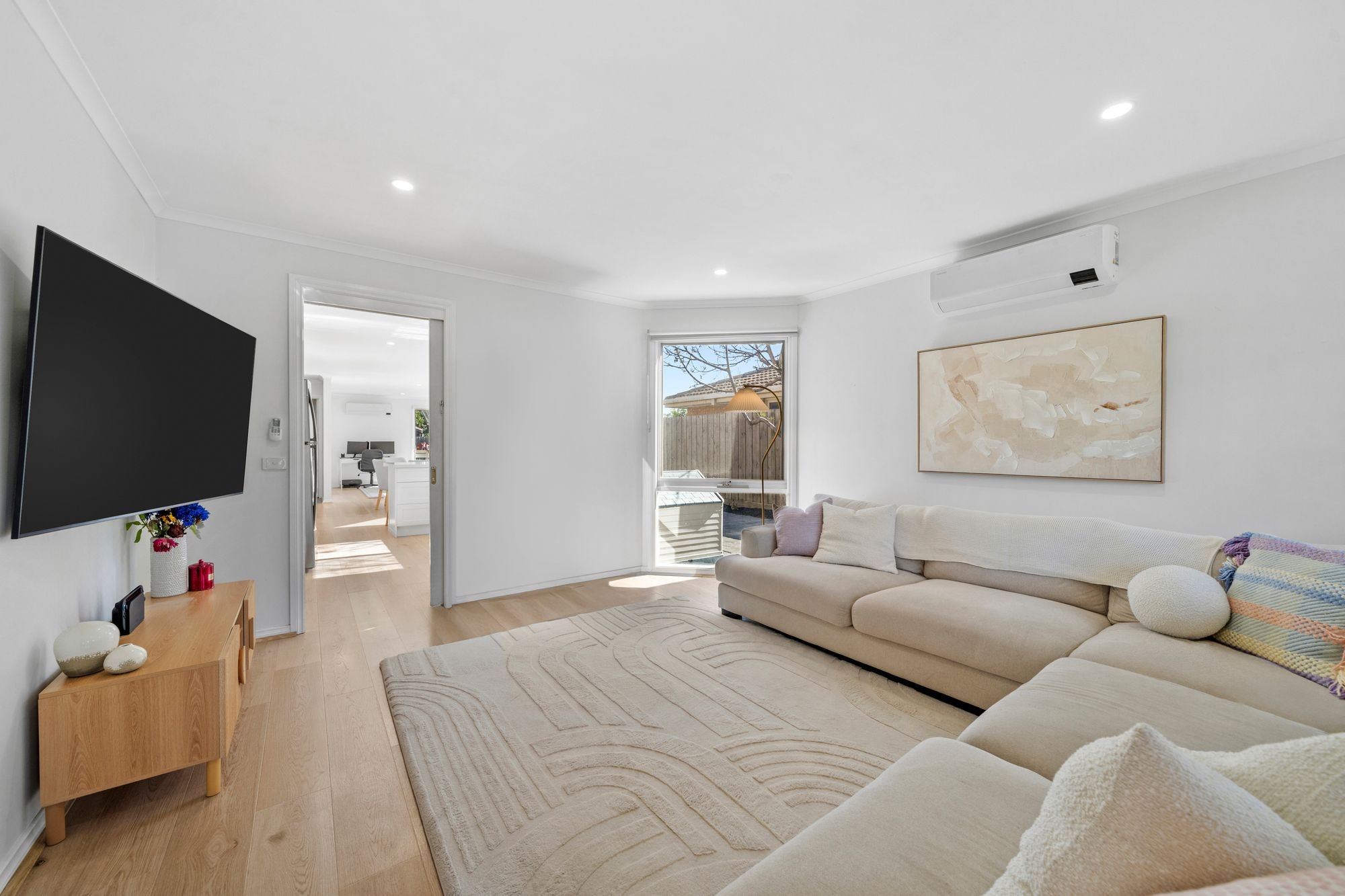 24 Theodore Terrace, Berwick, VIC 3806