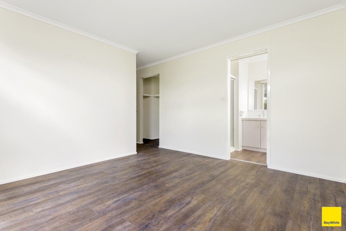 39 Wilmington Avenue, Hoppers Crossing, VIC 3029