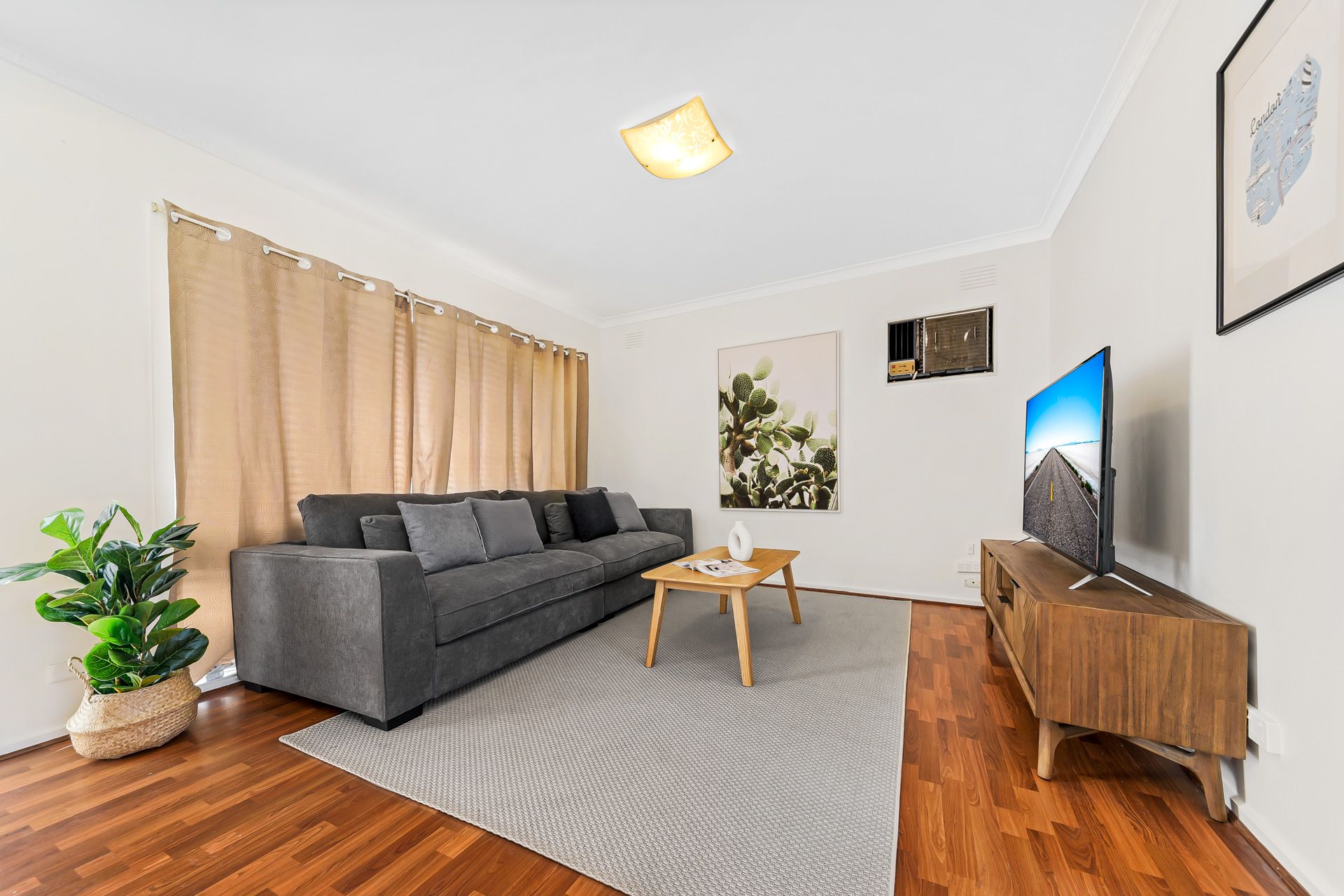 2/30 Milton Avenue, Clayton South, VIC 3169