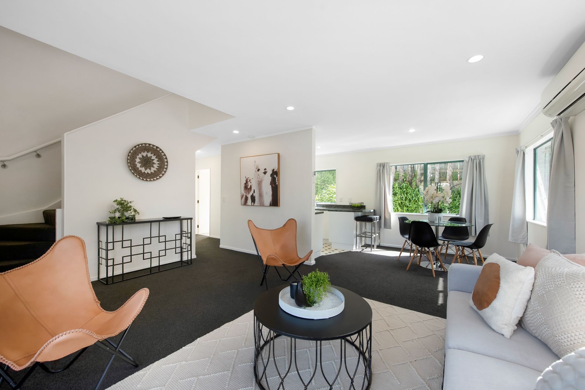 2 Pollen Street, Johnsonville, Wellington City