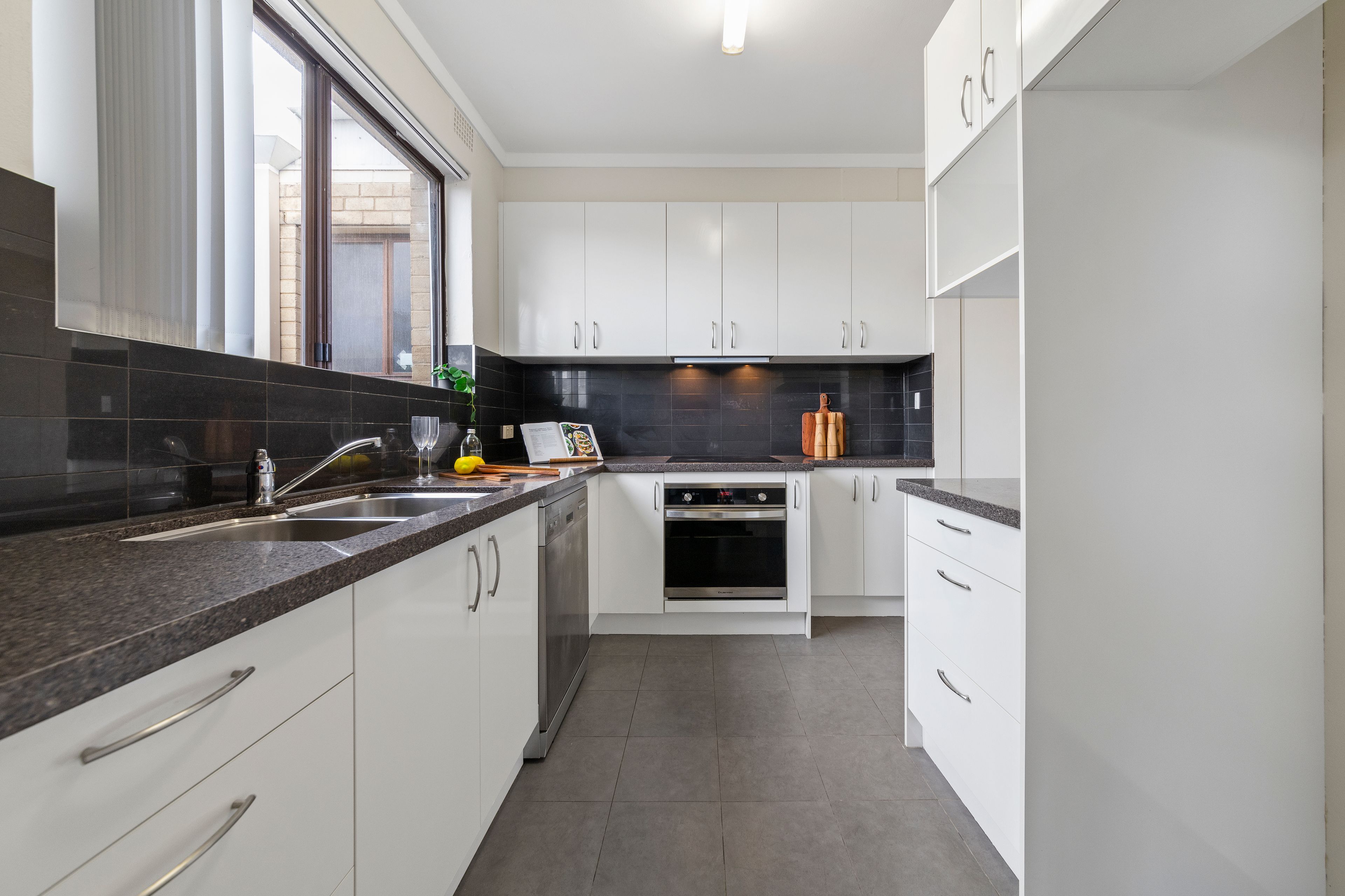 48-50 Florence Street, Hornsby NSW 2077