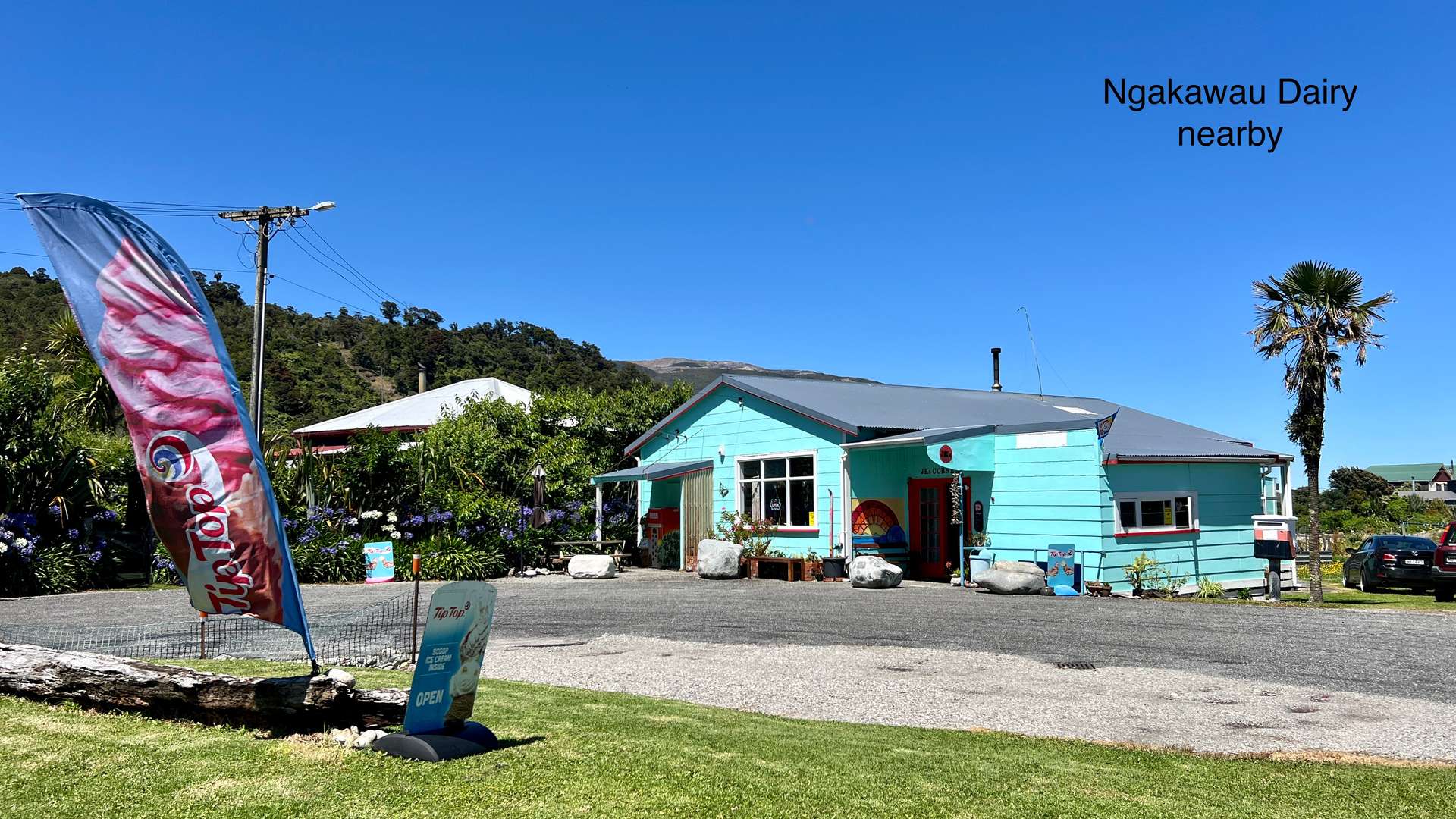 37 Nikau Road, State Highway 67 photo 36