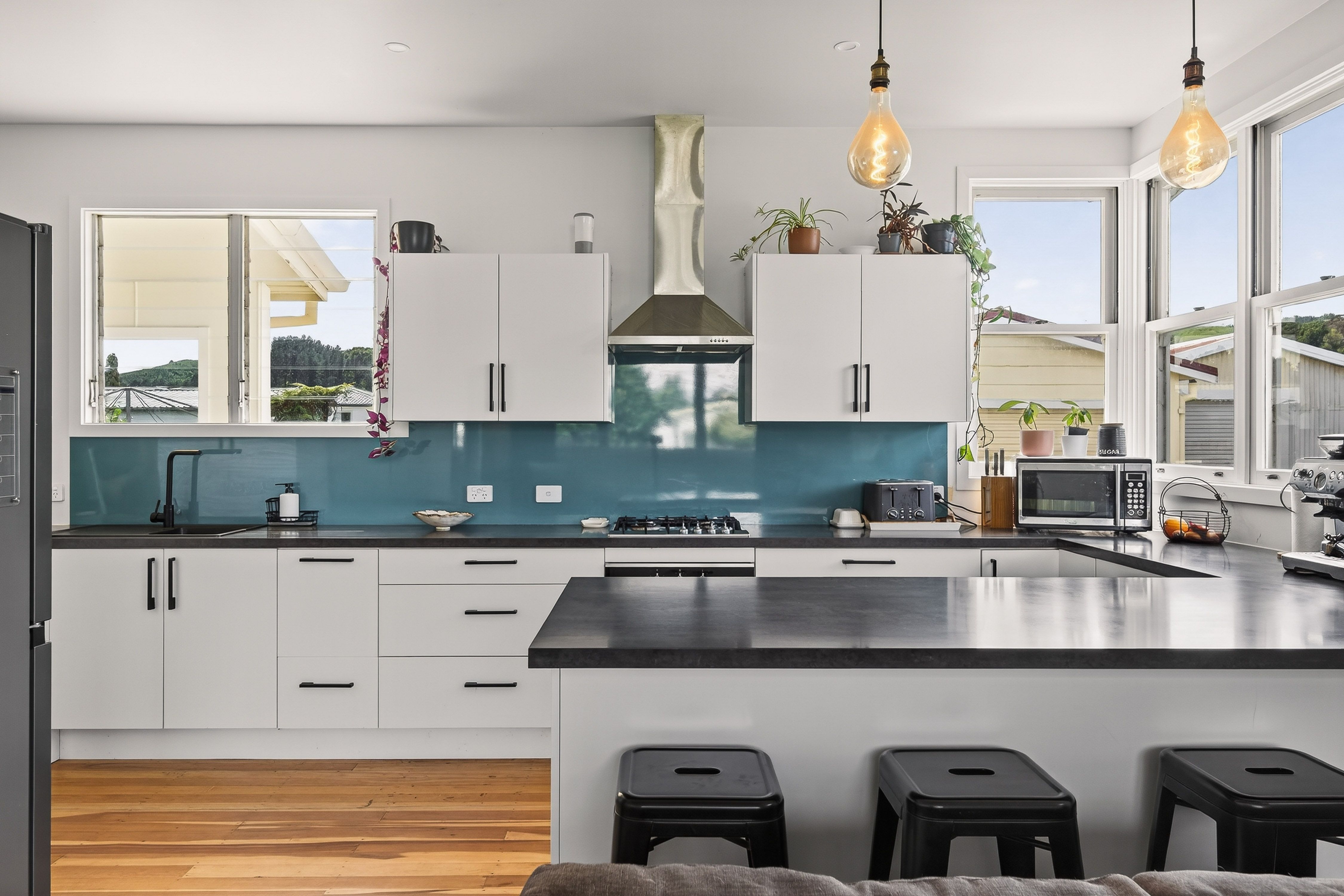 41 Gordon Street, Mangapapa, Gisborne District