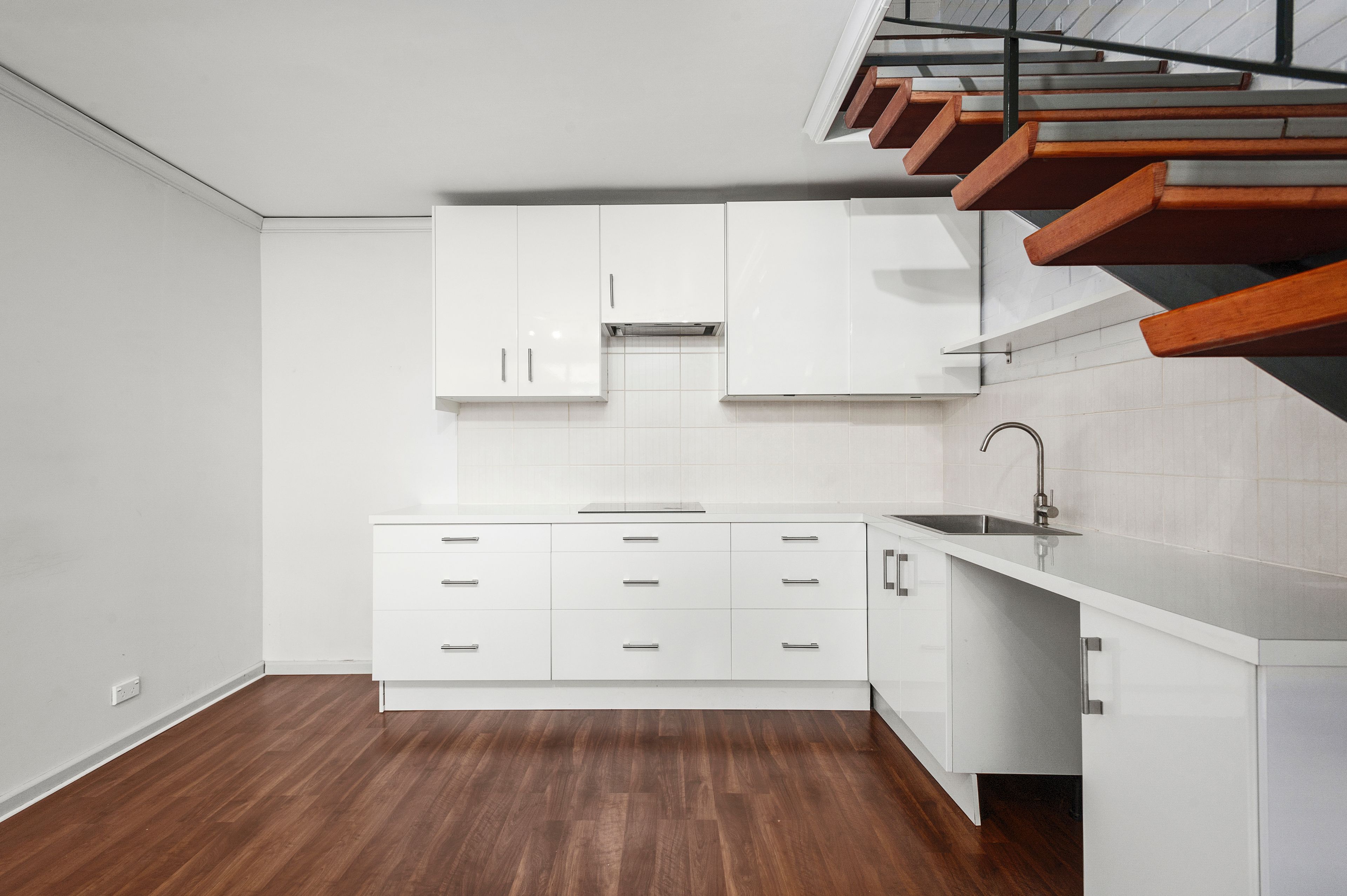 15/9 Murrumbeena Road, Murrumbeena, VIC 3163