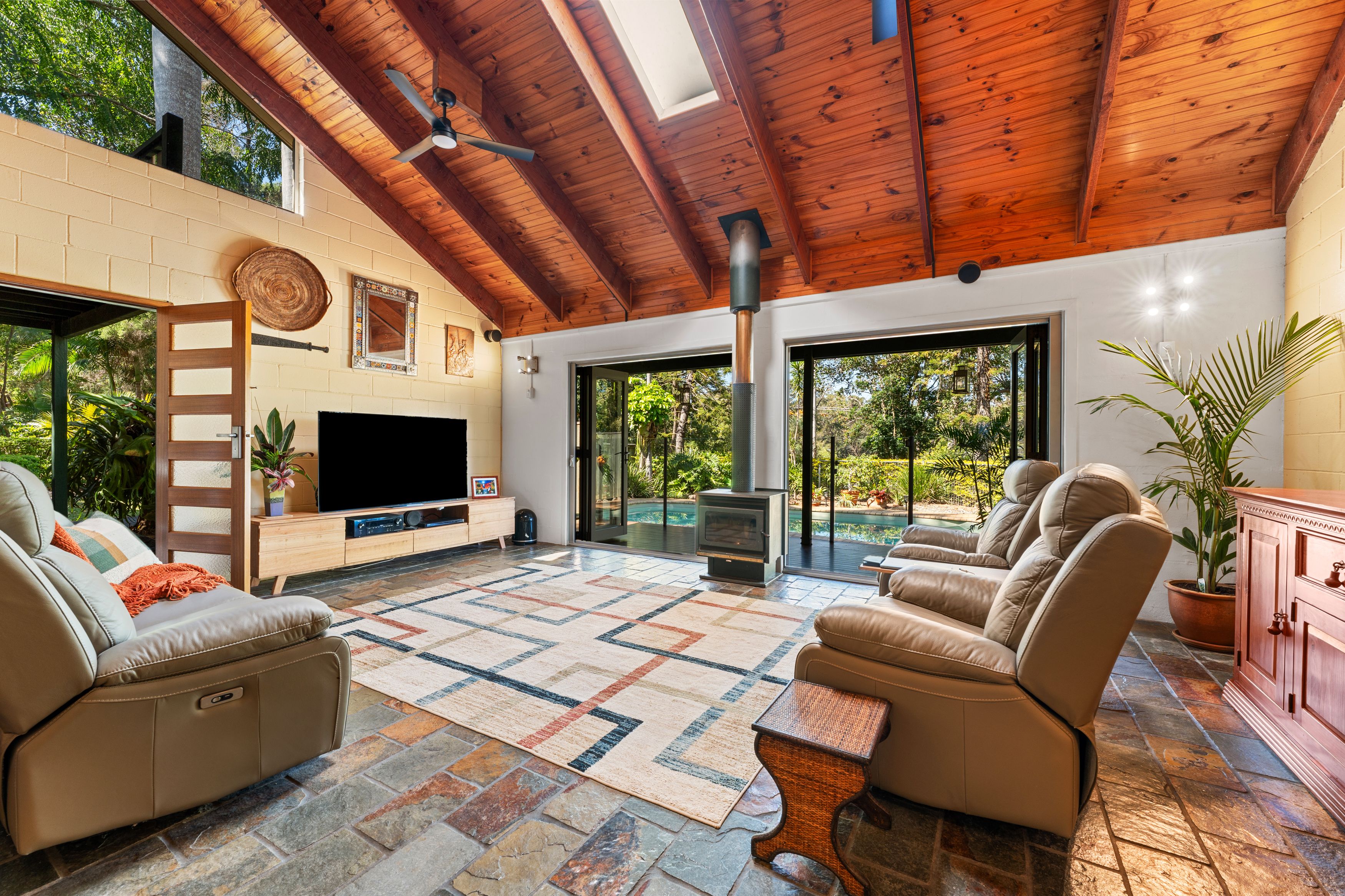 19 Warren Crescent, Deception Bay, QLD 4508