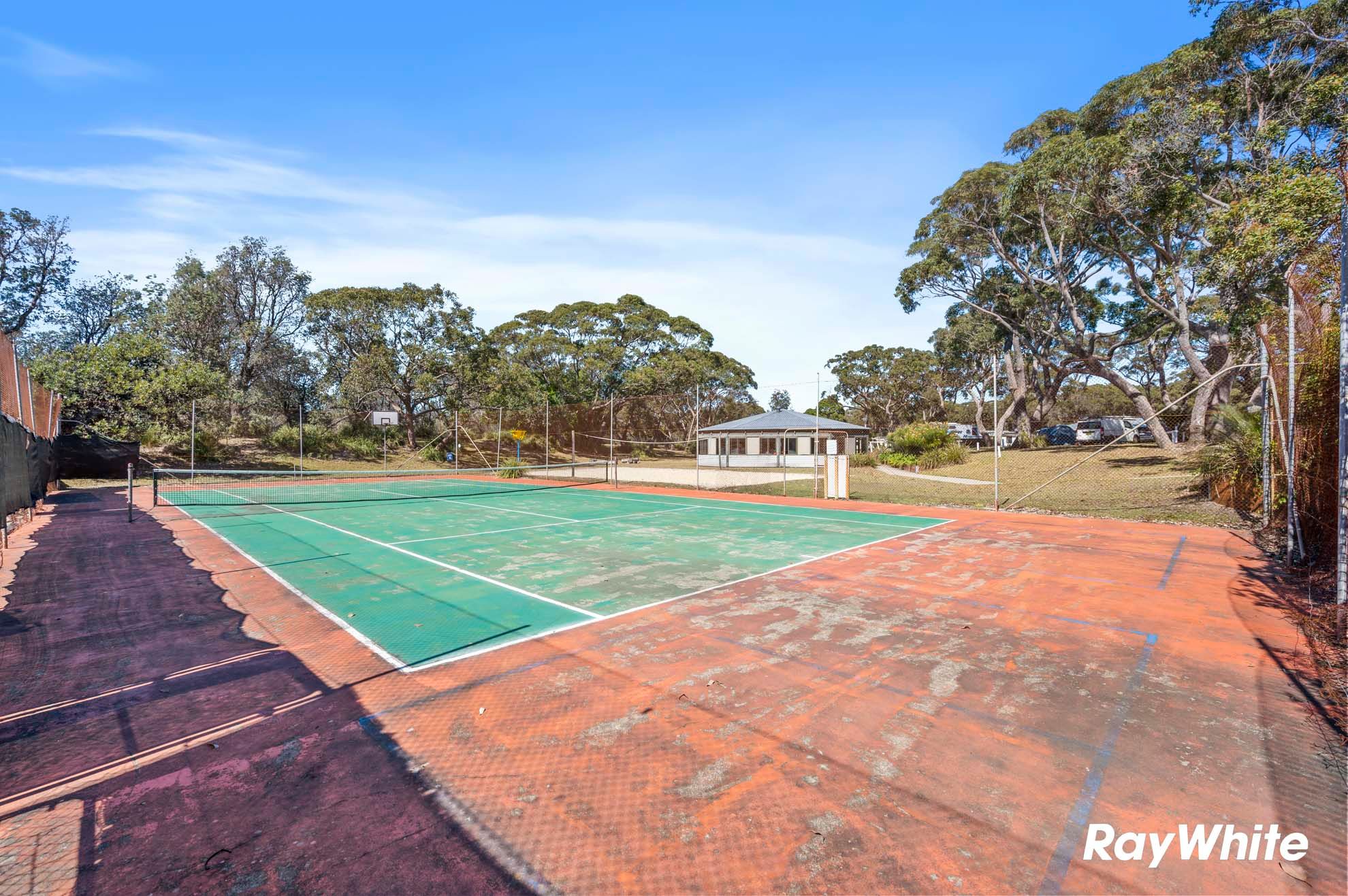 629/10 PEDRO POINT Road — photo 15 of 20