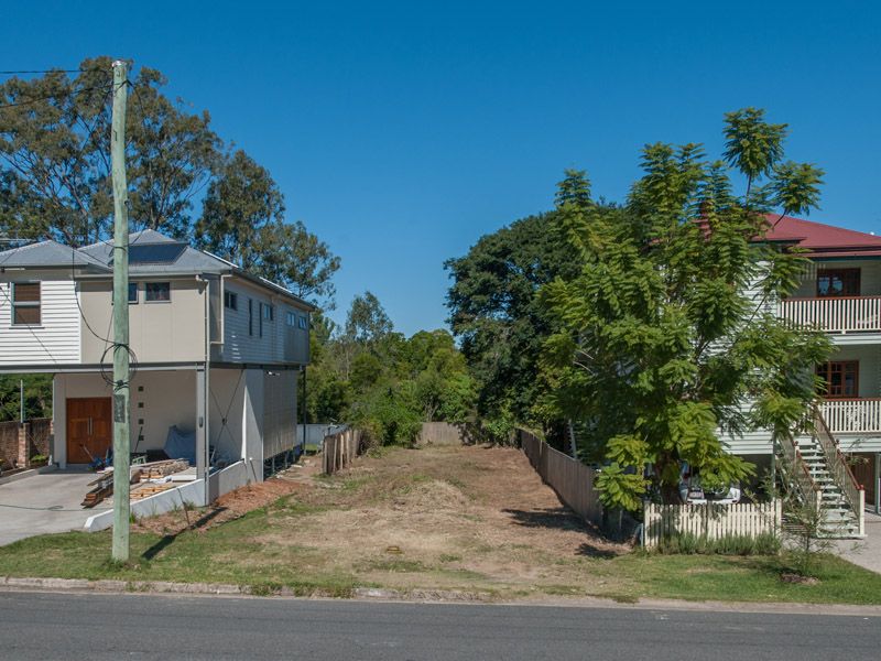 139 Leybourne Street, Chelmer, QLD 4068