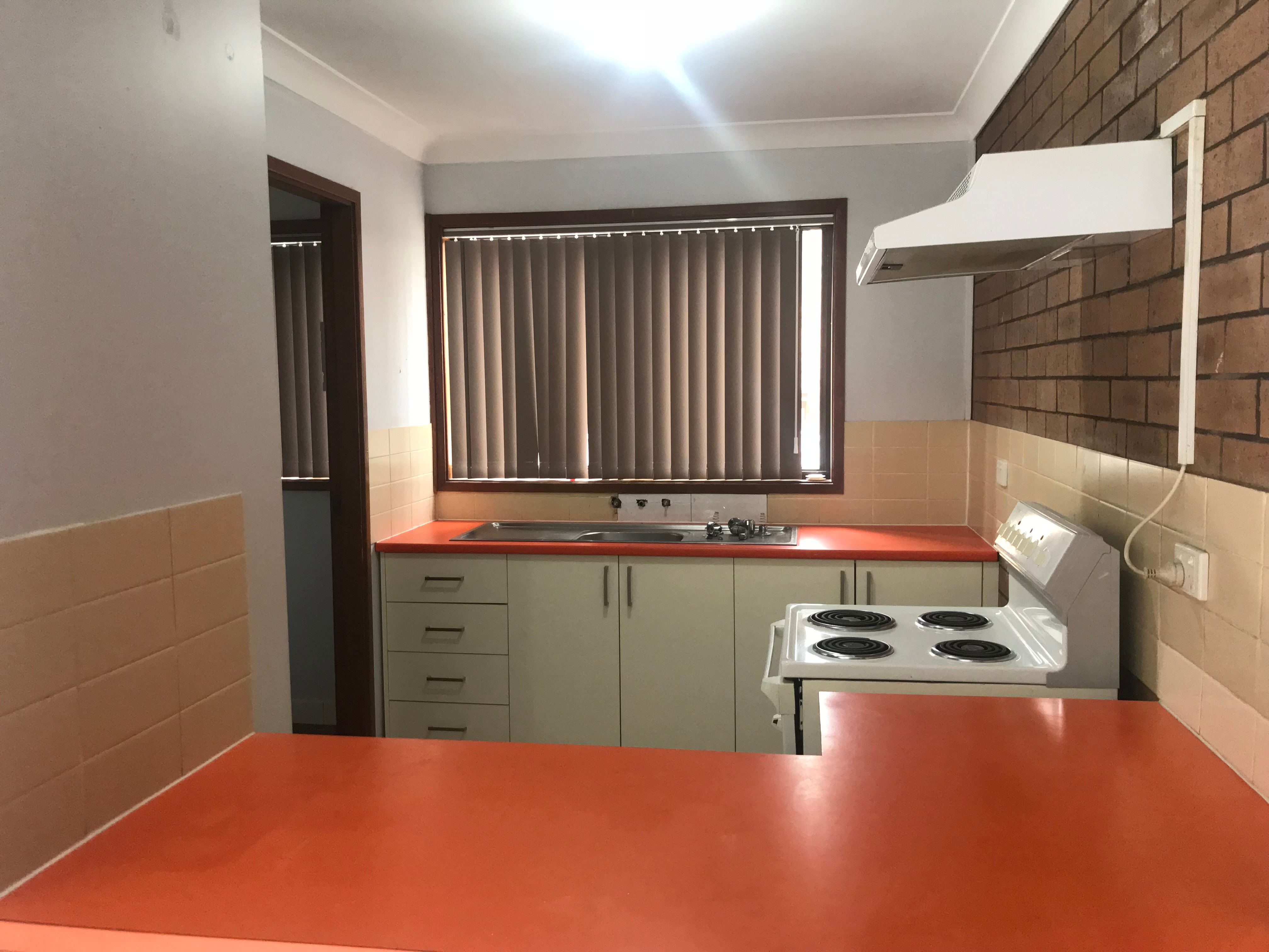 3/4 Lobelia Close, Metford, NSW 2323