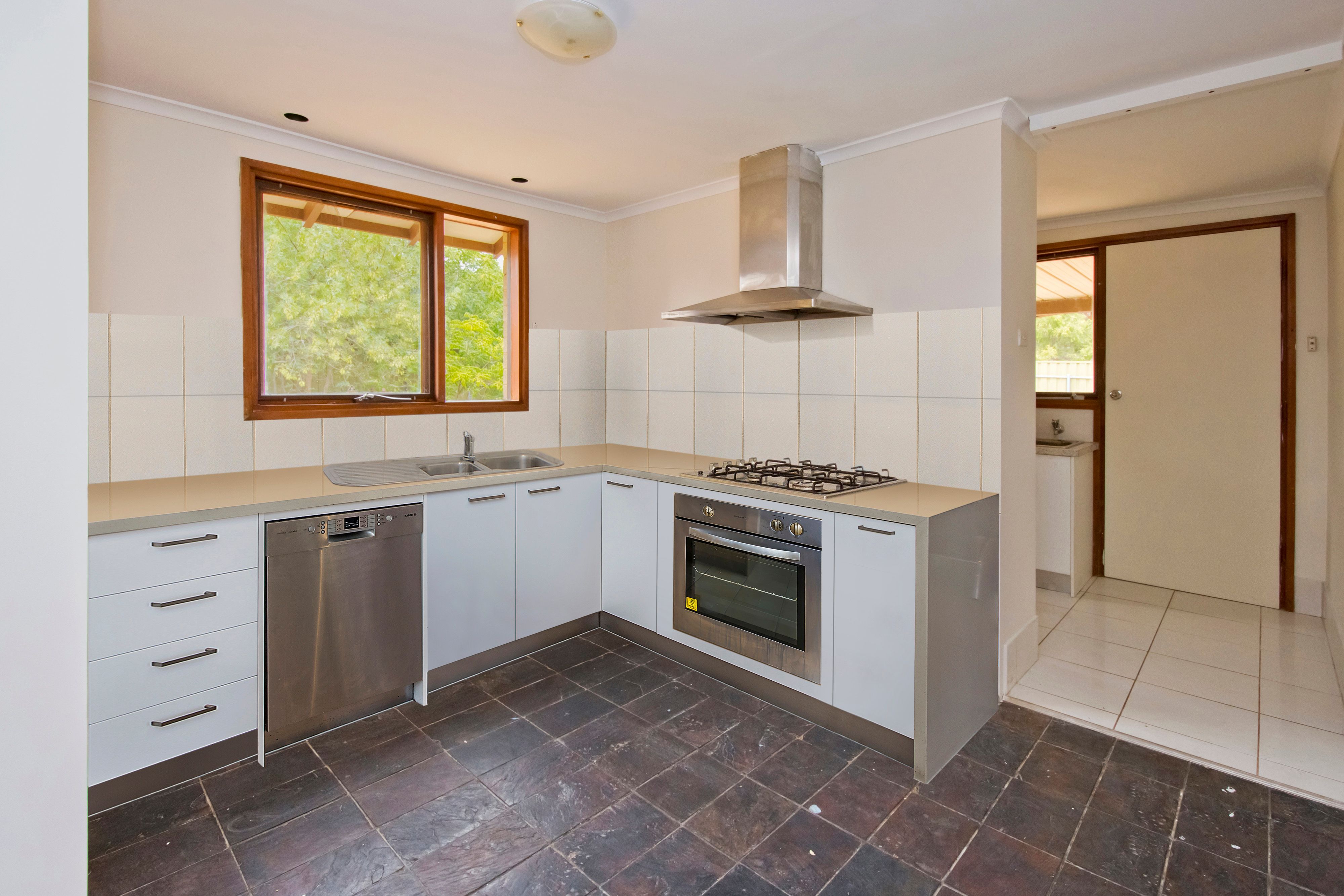 73 Fuller Crescent, Elizabeth East, SA 5112
