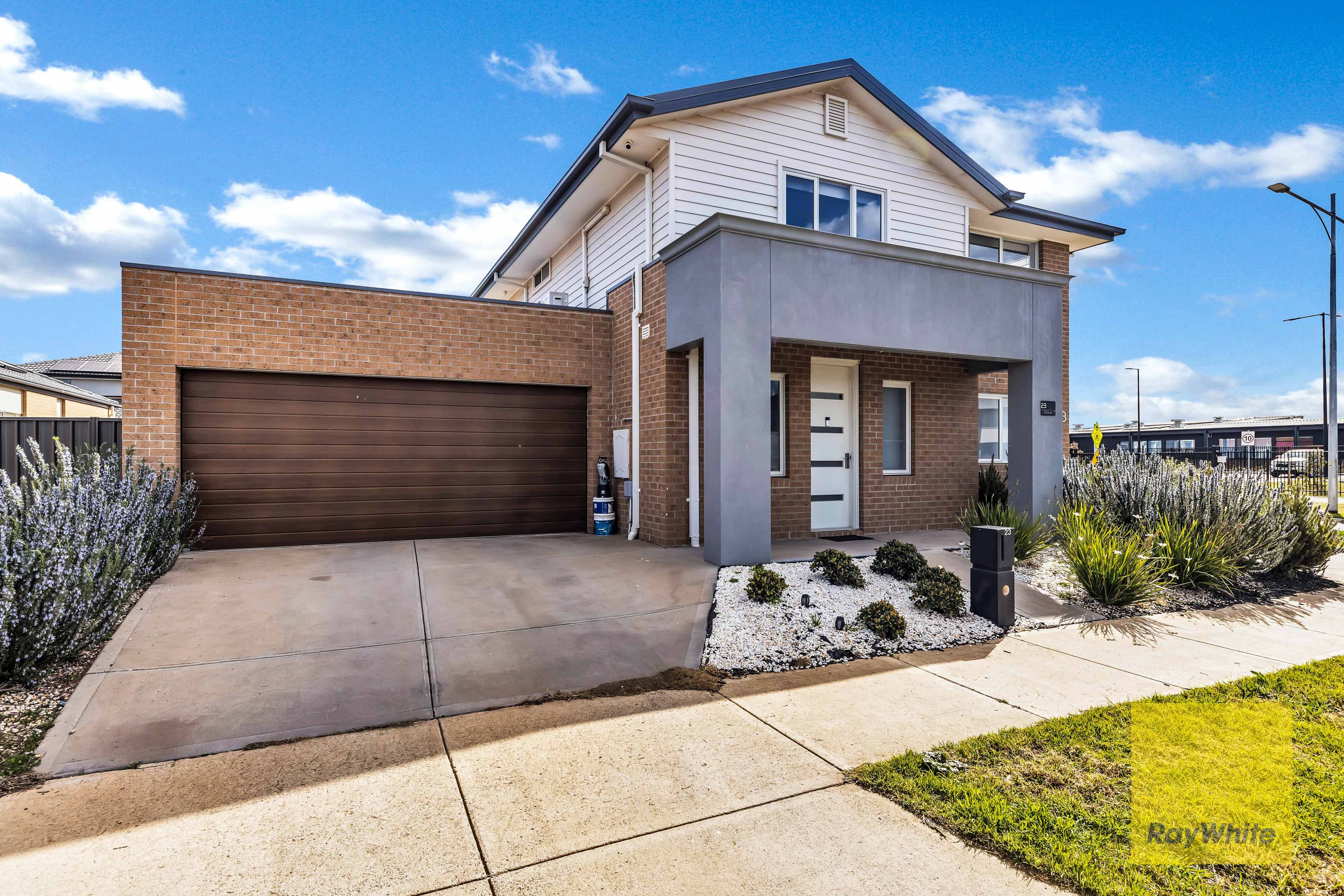 23 Implexa Drive, Tarneit, VIC 3029