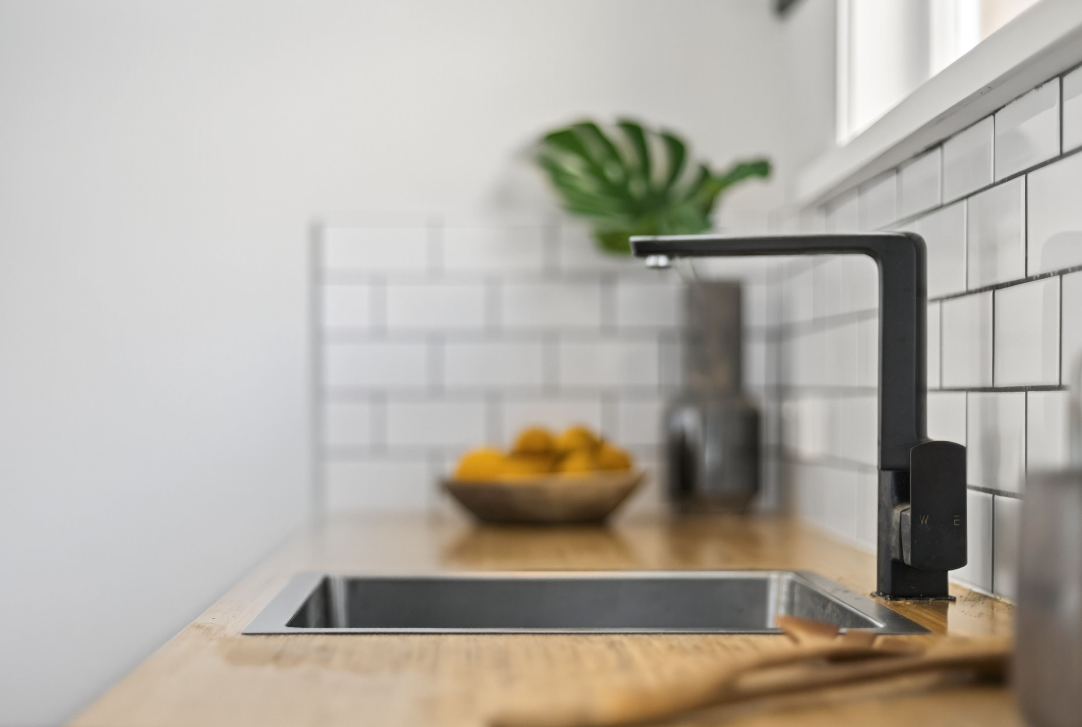 2/783 Te Atatu Road, Te Atatu Peninsula, Waitakere City