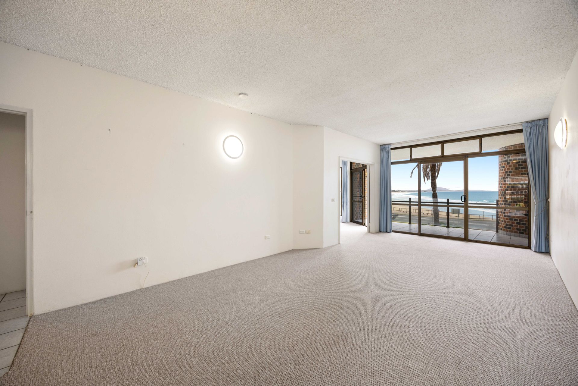 10/4 Juan Street, Alexandra Headland, QLD 4572