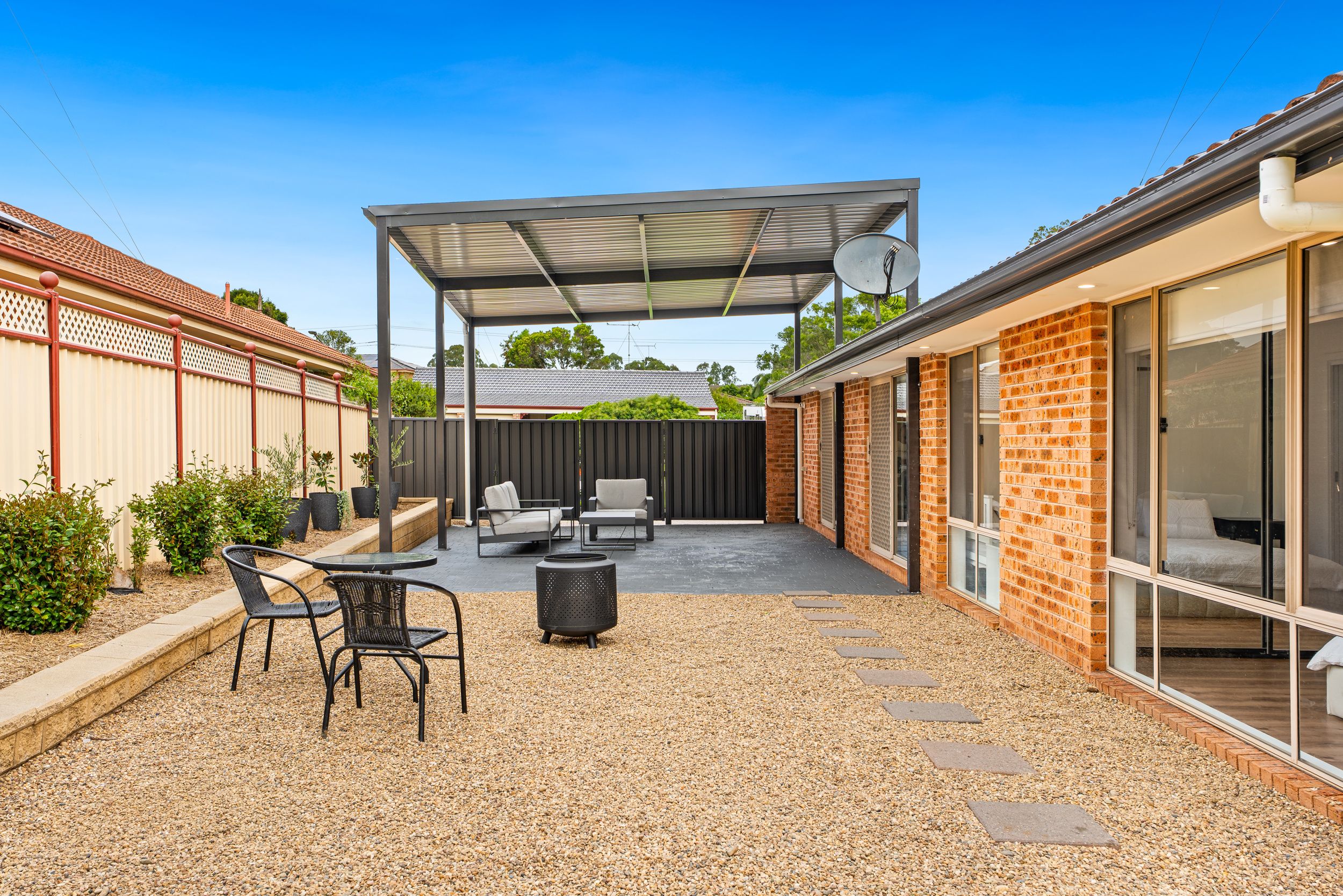 11 Bulu Drive, Glenmore Park, NSW