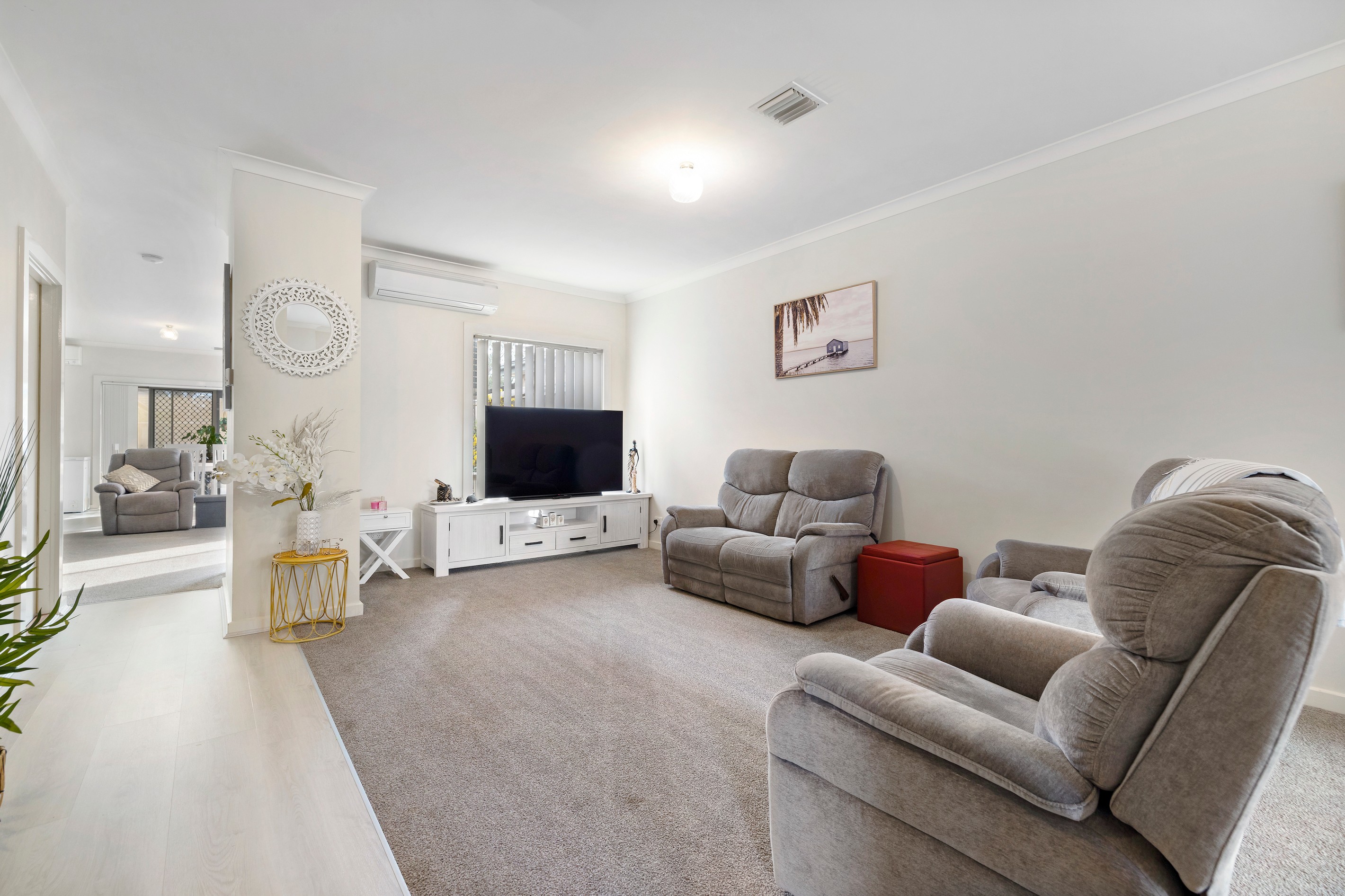 6 The Sheedy Way, Hastings, VIC 3915