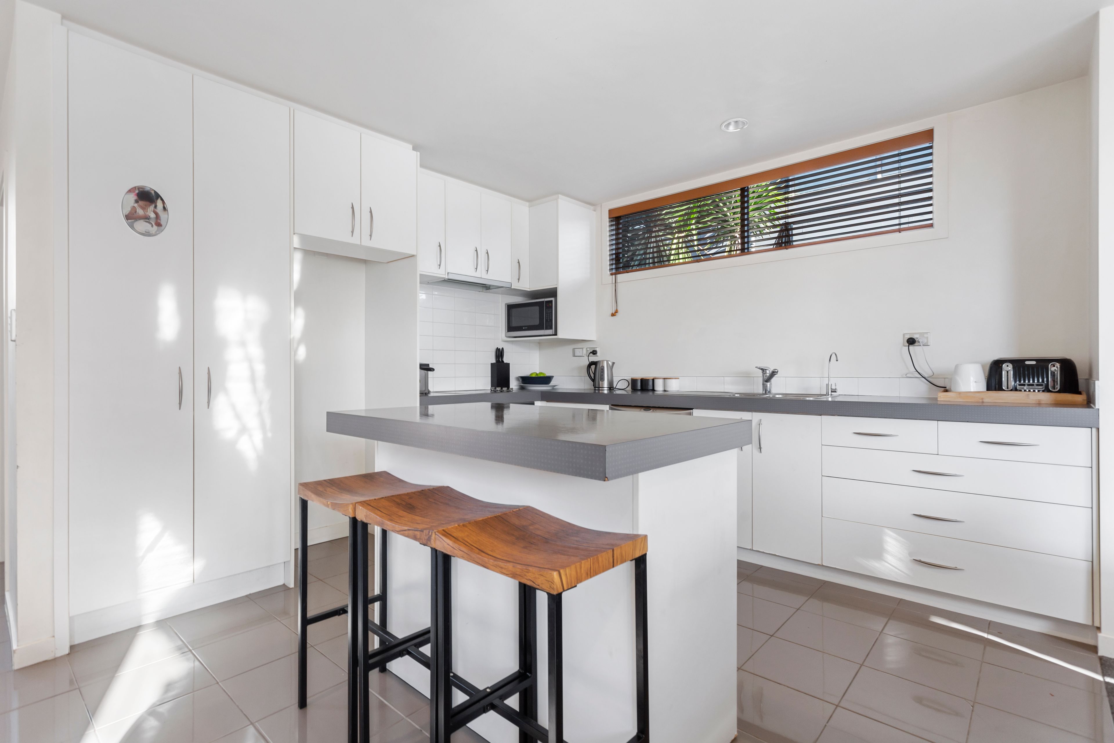 7B Harrison Road, Mount Wellington, Auckland City