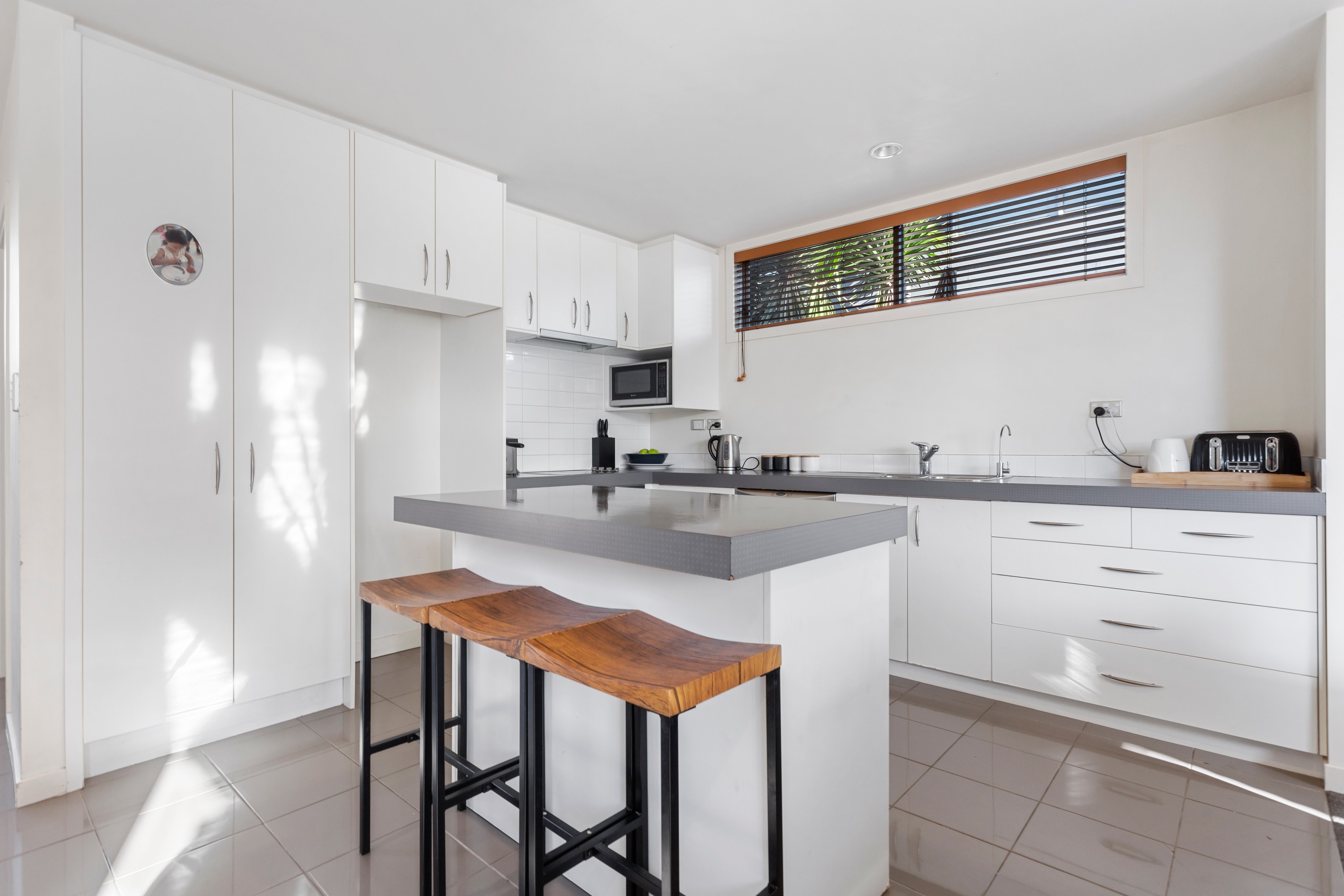 7B Harrison Road, Mount Wellington, Auckland City