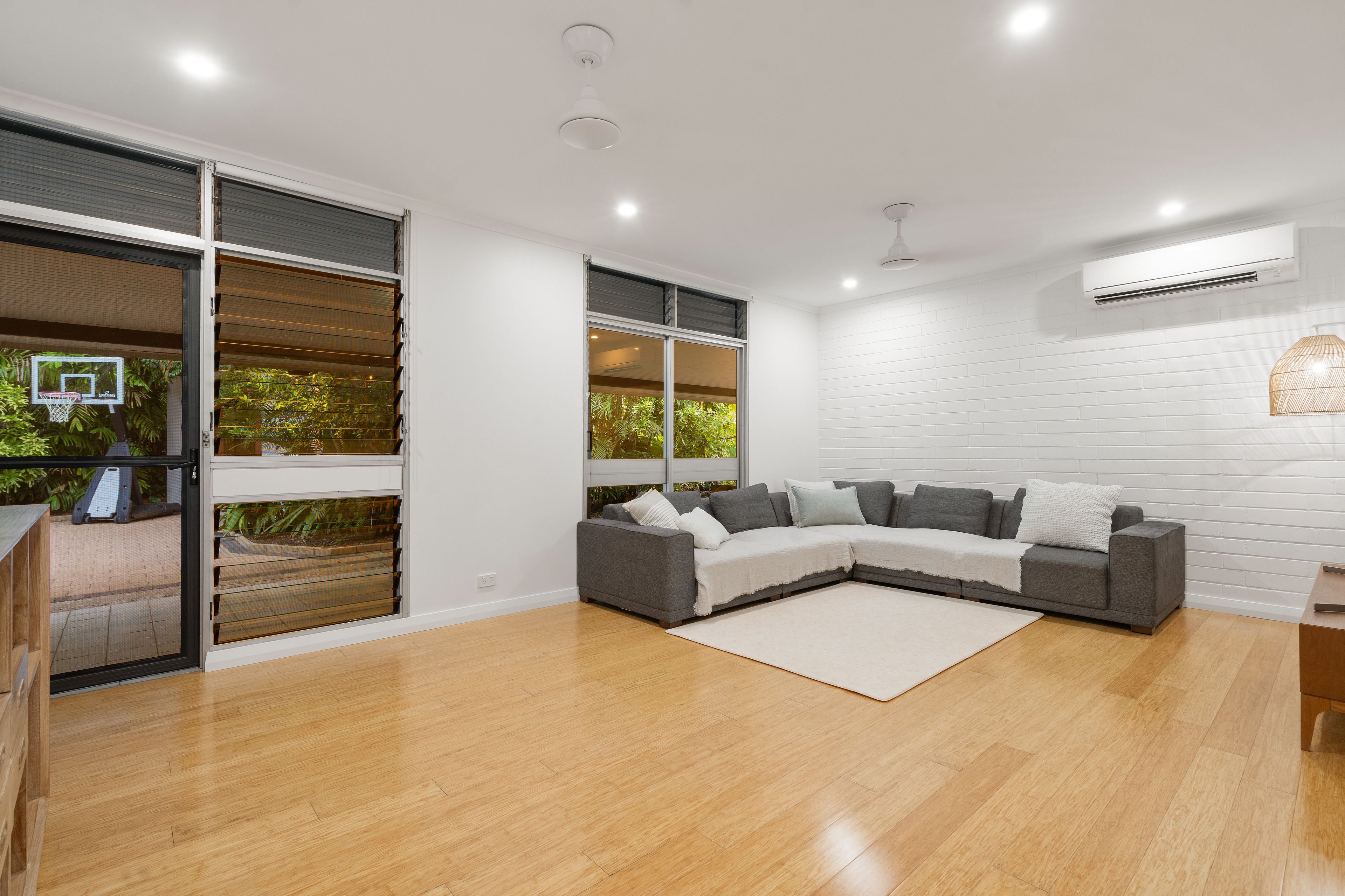 22 Waters Street — photo 10 of 30