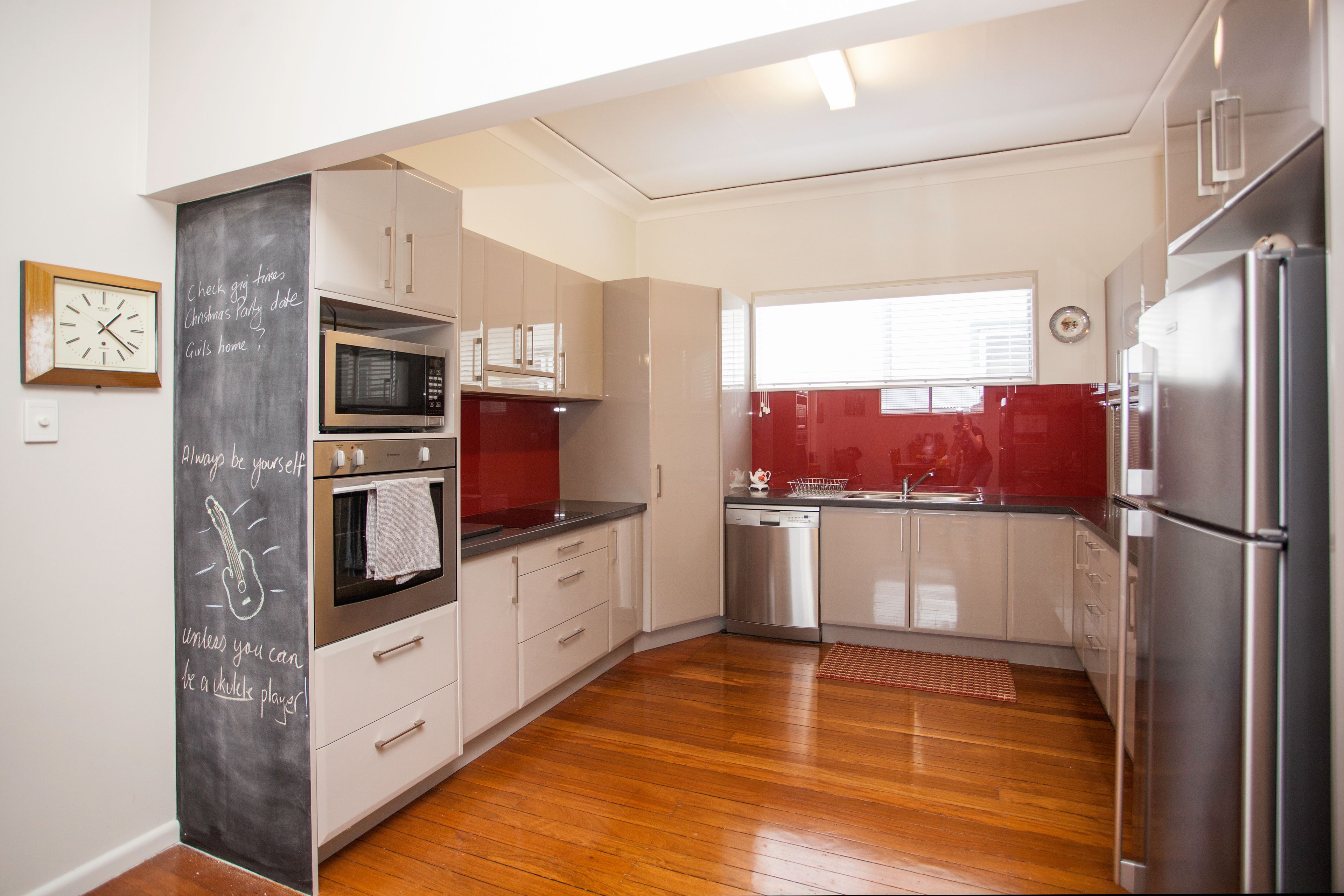 49 Flett Street, Taree, NSW 2430