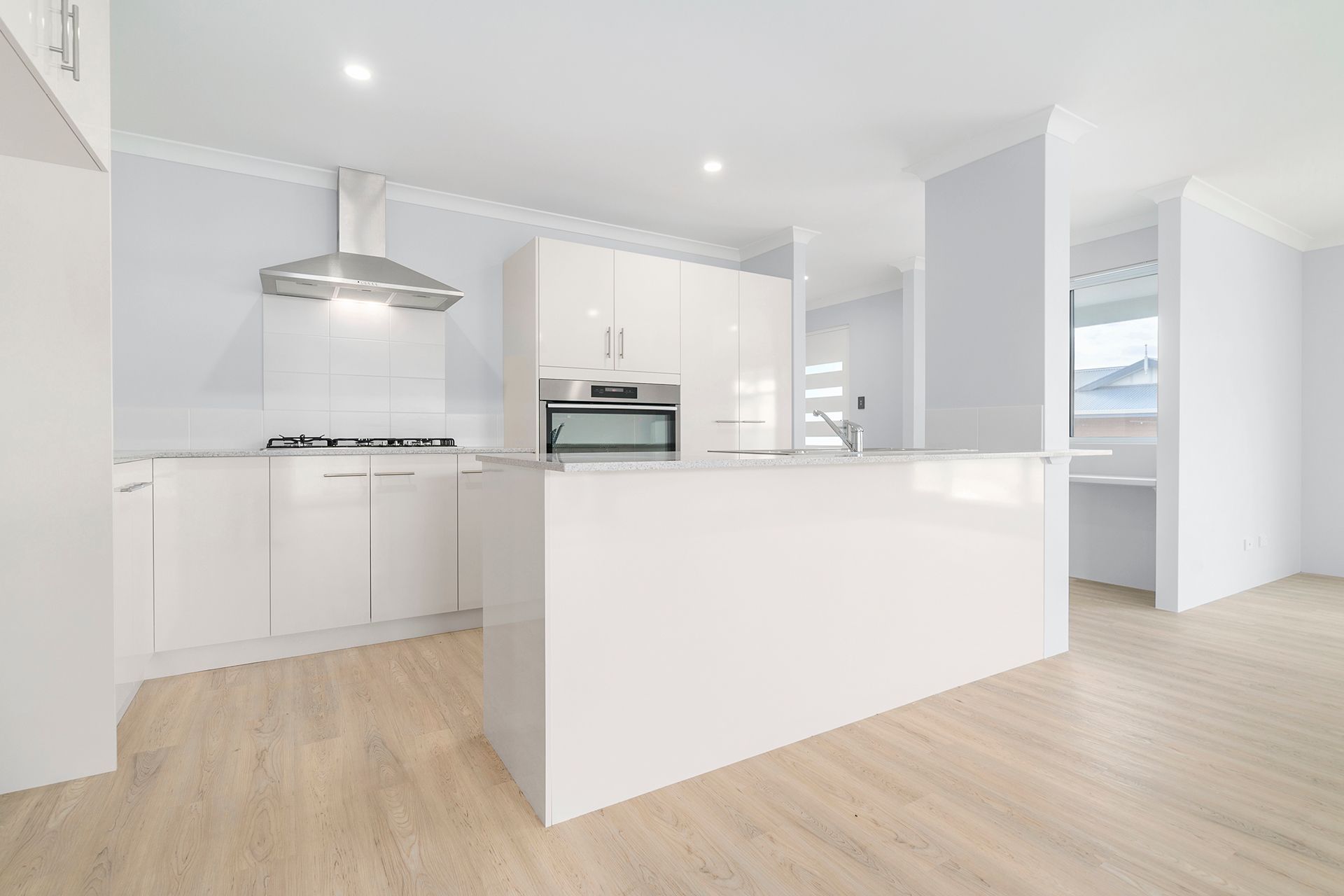 8/198 Durlacher Street, Geraldton, WA 6530