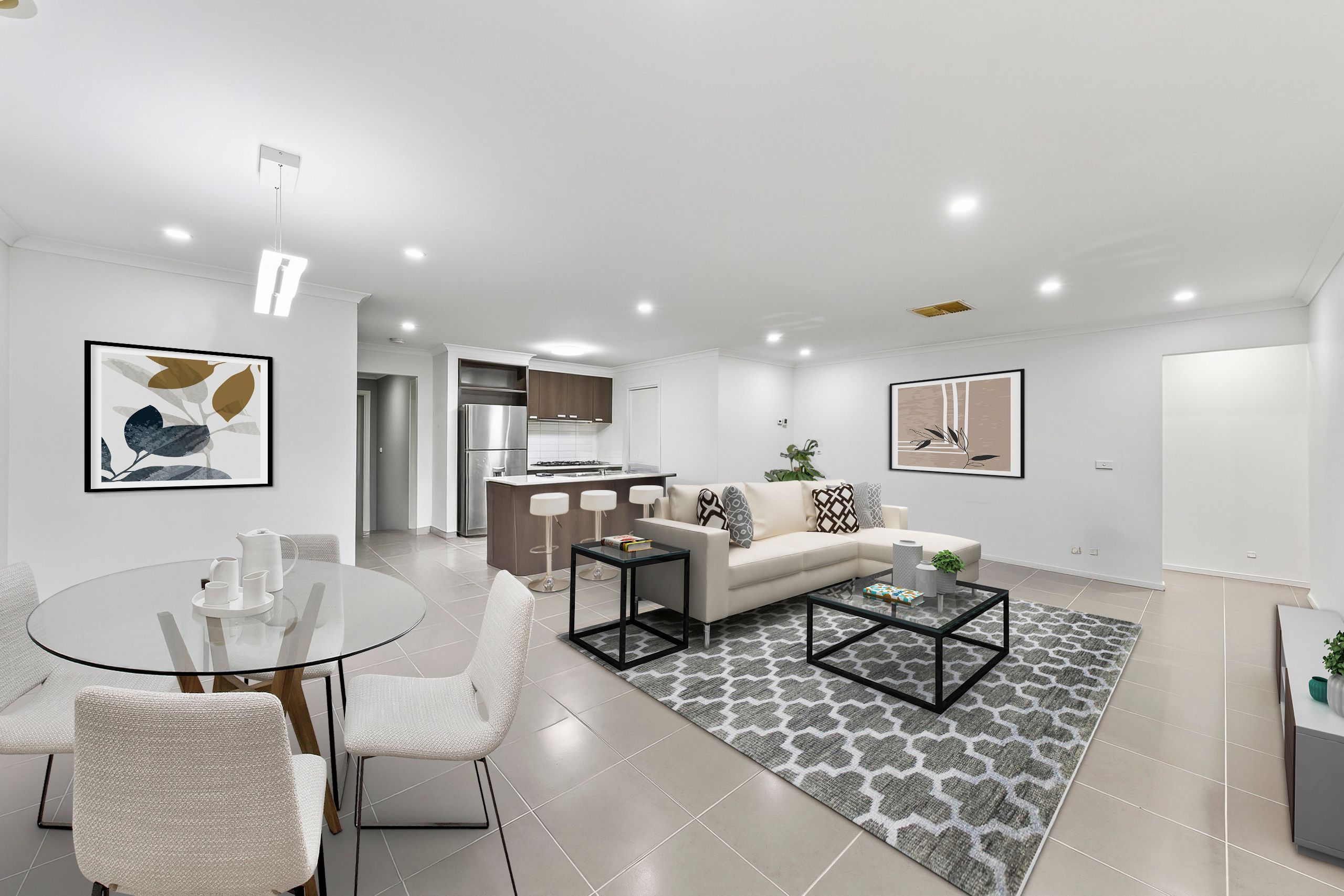77 Isabella Way — photo 8 of 15
