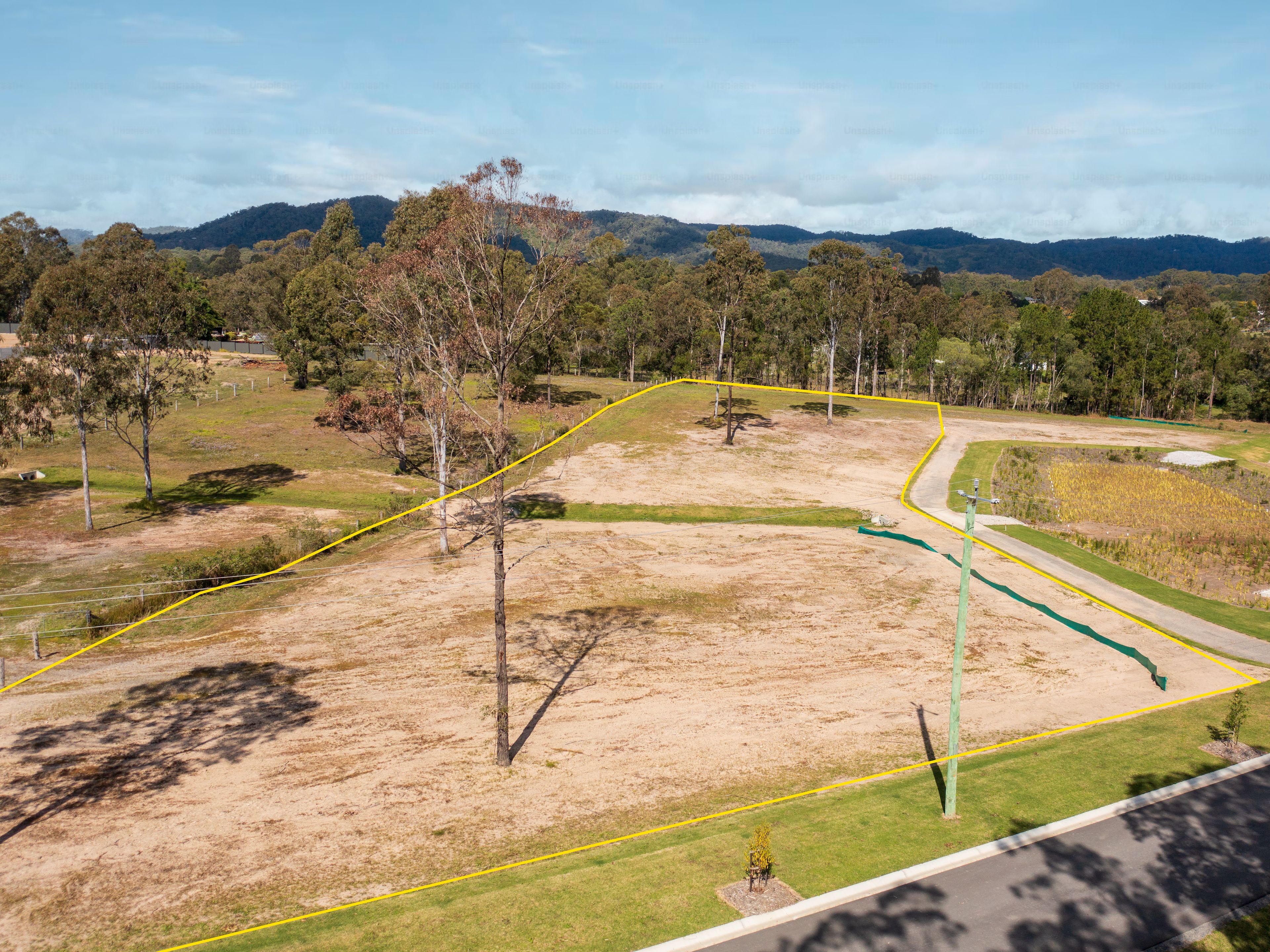 3 Delaneys Creek School Road — photo 5 of 13