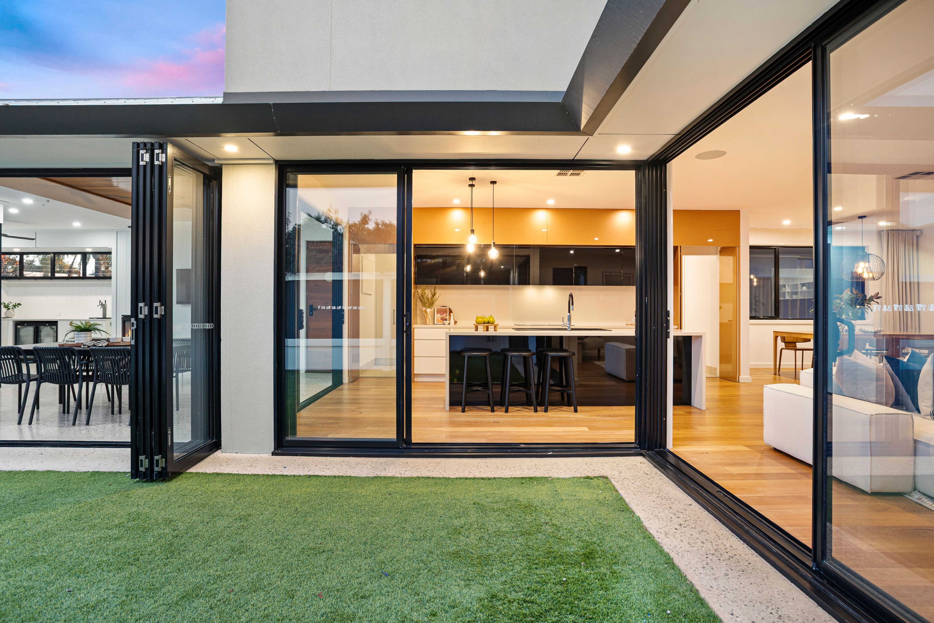 2B St Andrews Way — photo 29 of 30