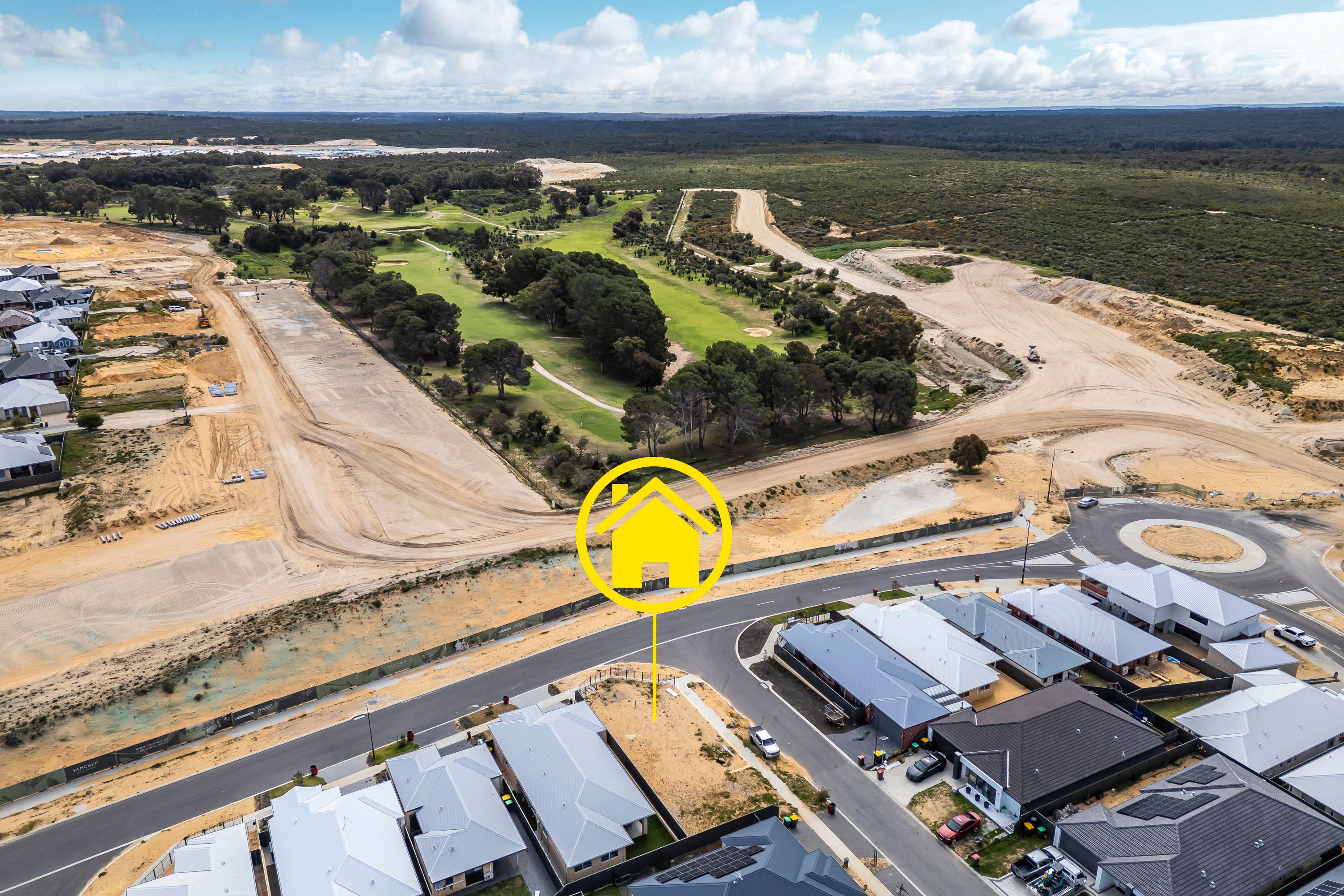 11 Mulligan Road — photo from Ray White Northern Coast