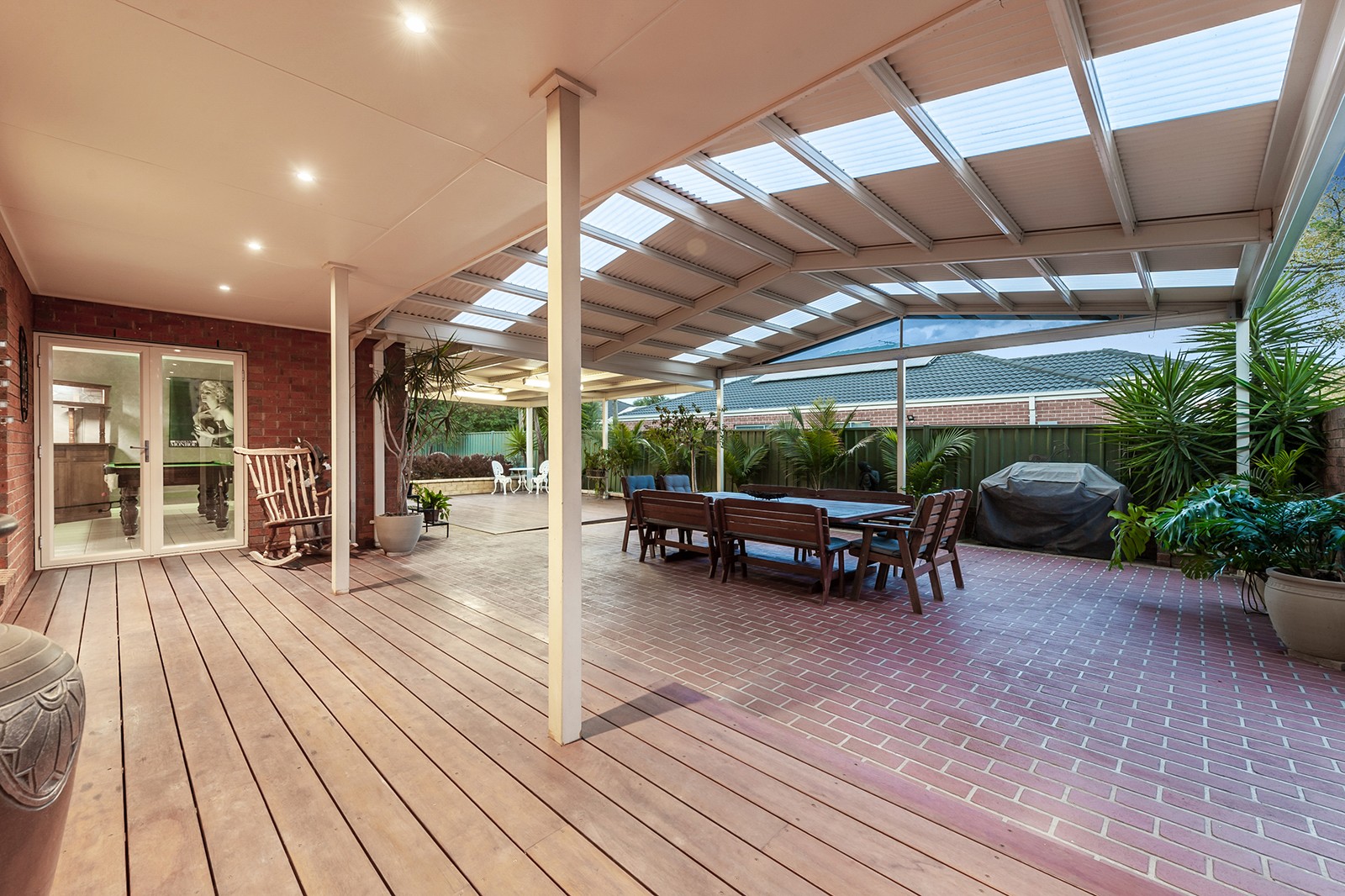 23 Kings Glen, Craigieburn, VIC 3064