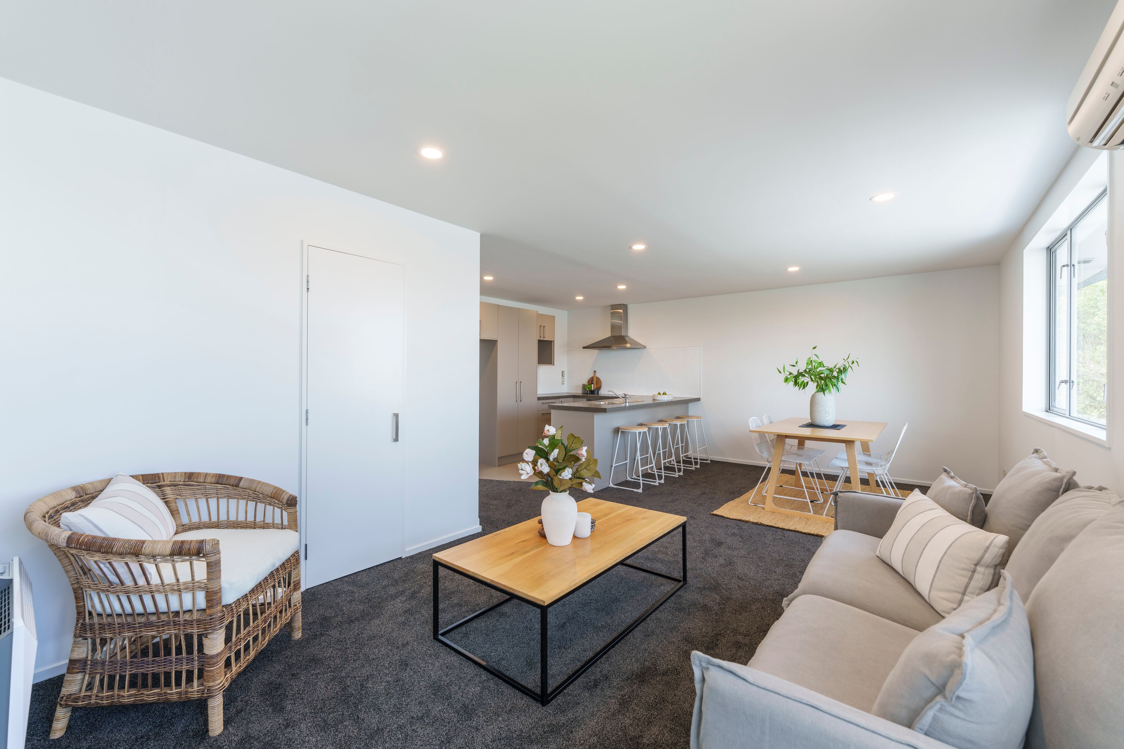 172A Edgeware Road, St Albans, Christchurch City