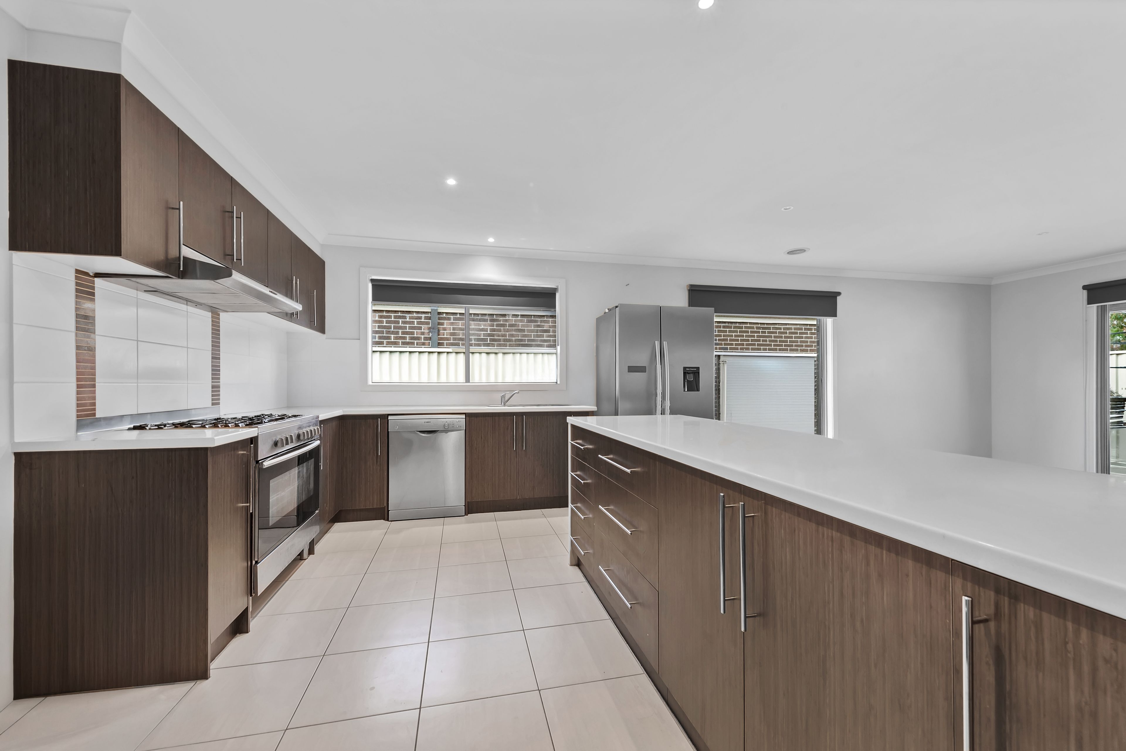 8 Salvia Avenue, Pakenham, VIC 3810