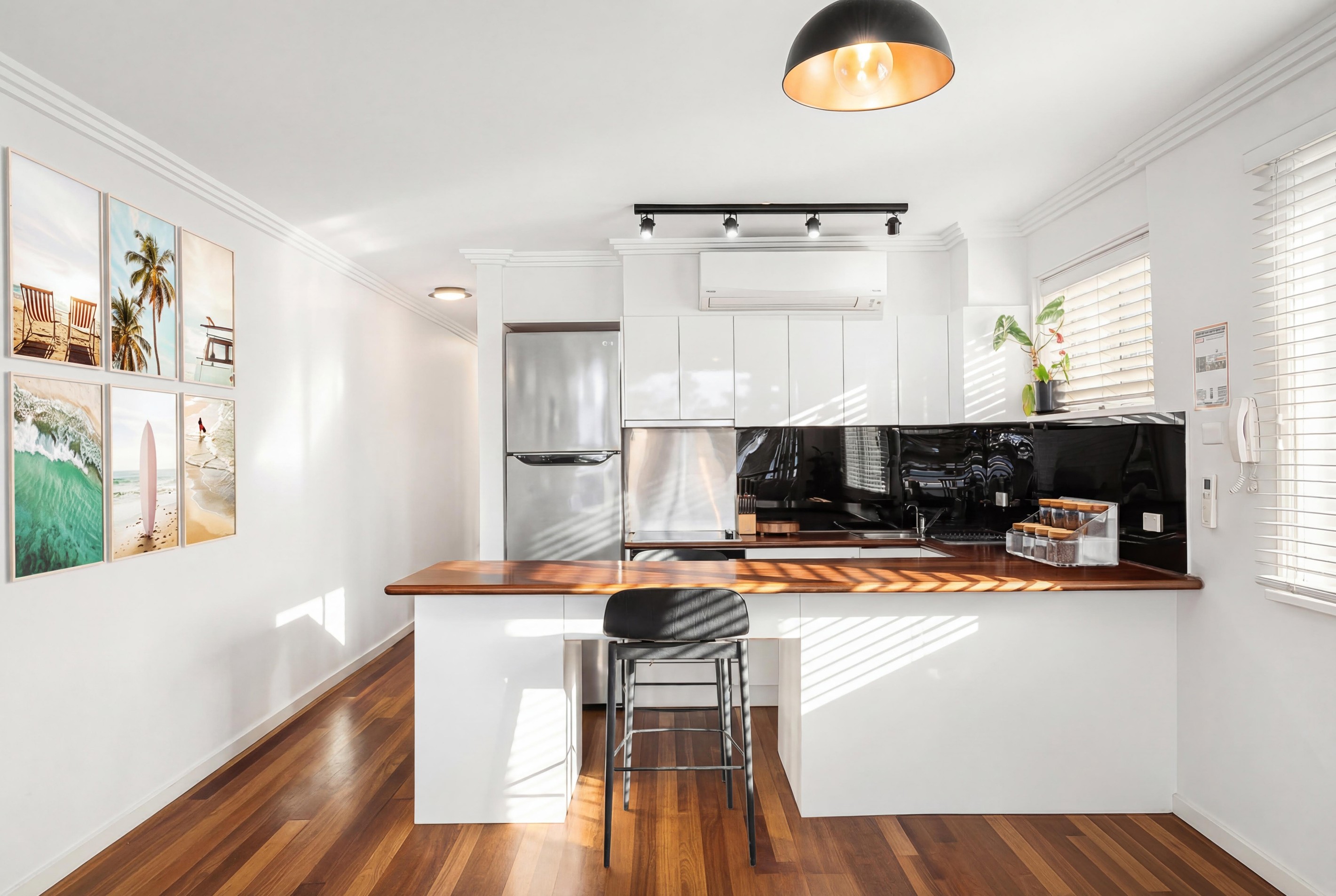 3/112 North Steyne, Manly, NSW 2095