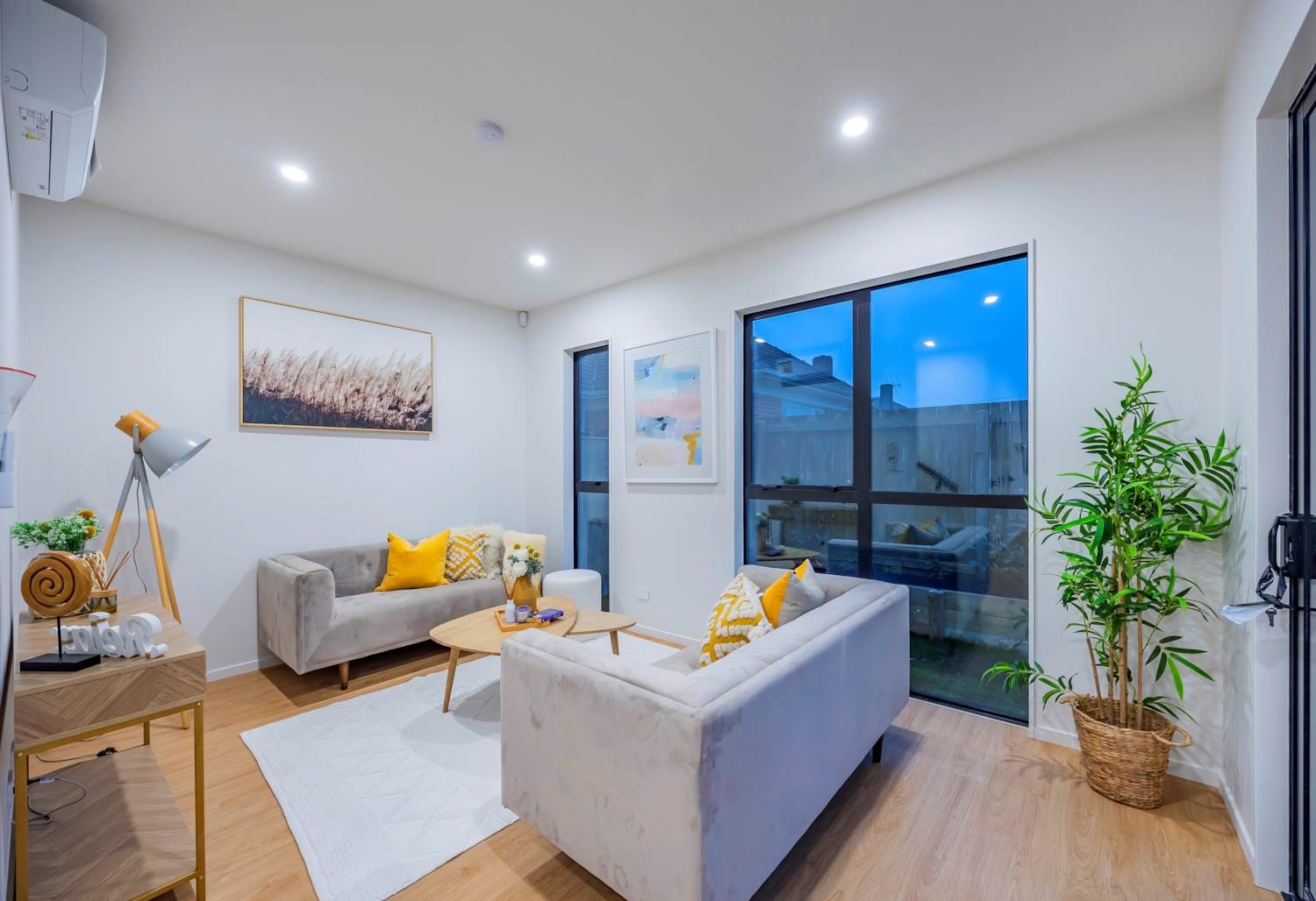 4E Frances Street, Manurewa, Manukau City