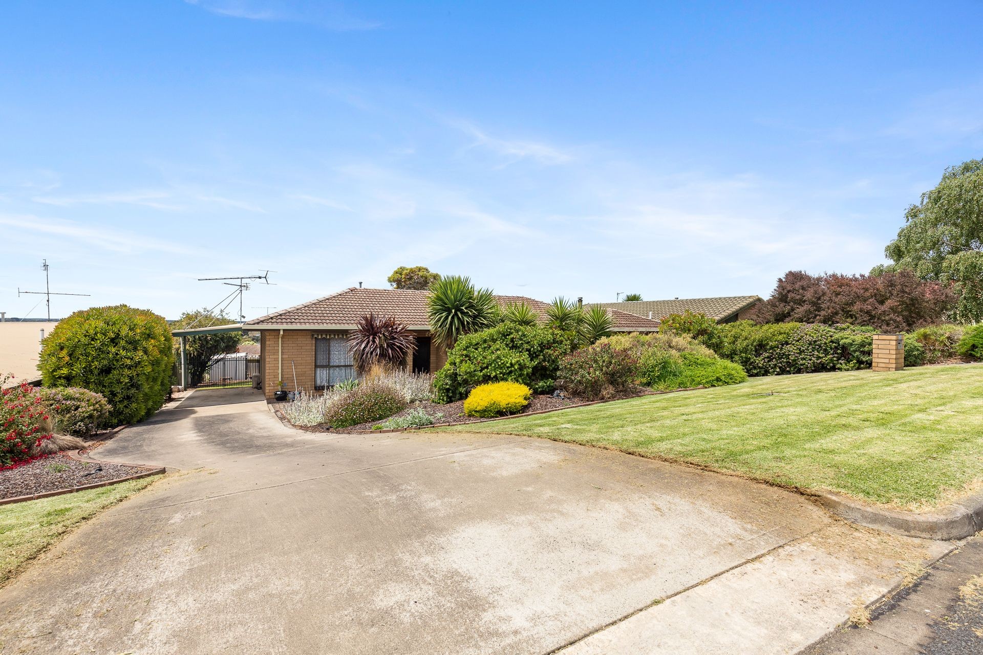 35 Currawong Crescent, Mount Gambier, SA 5290