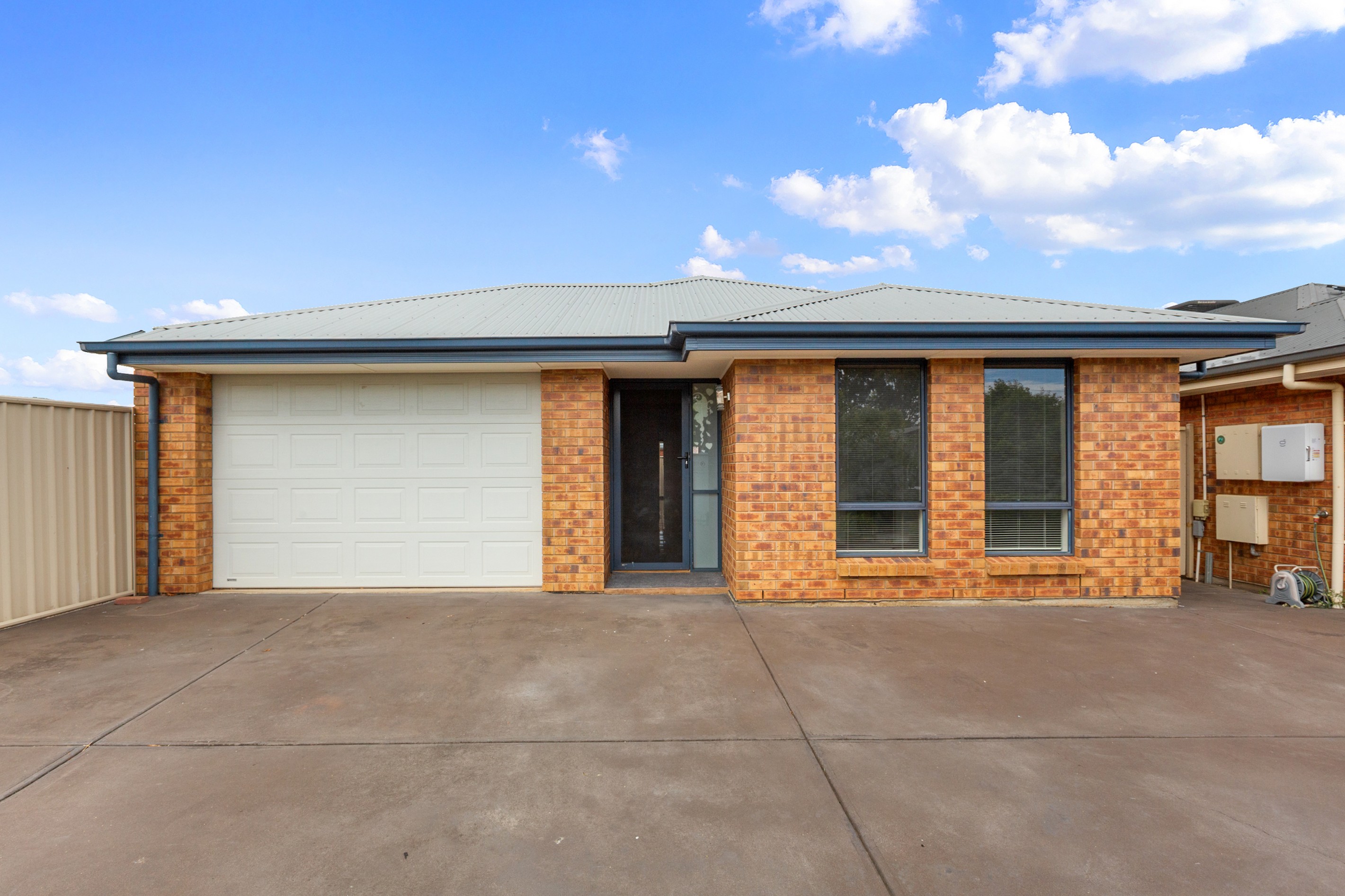 61A Chapel Road, Modbury North, SA 5092