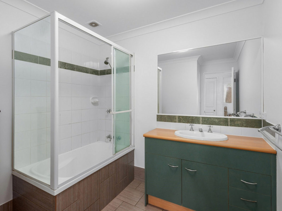 12/253 Melton Road — photo 10 of 12