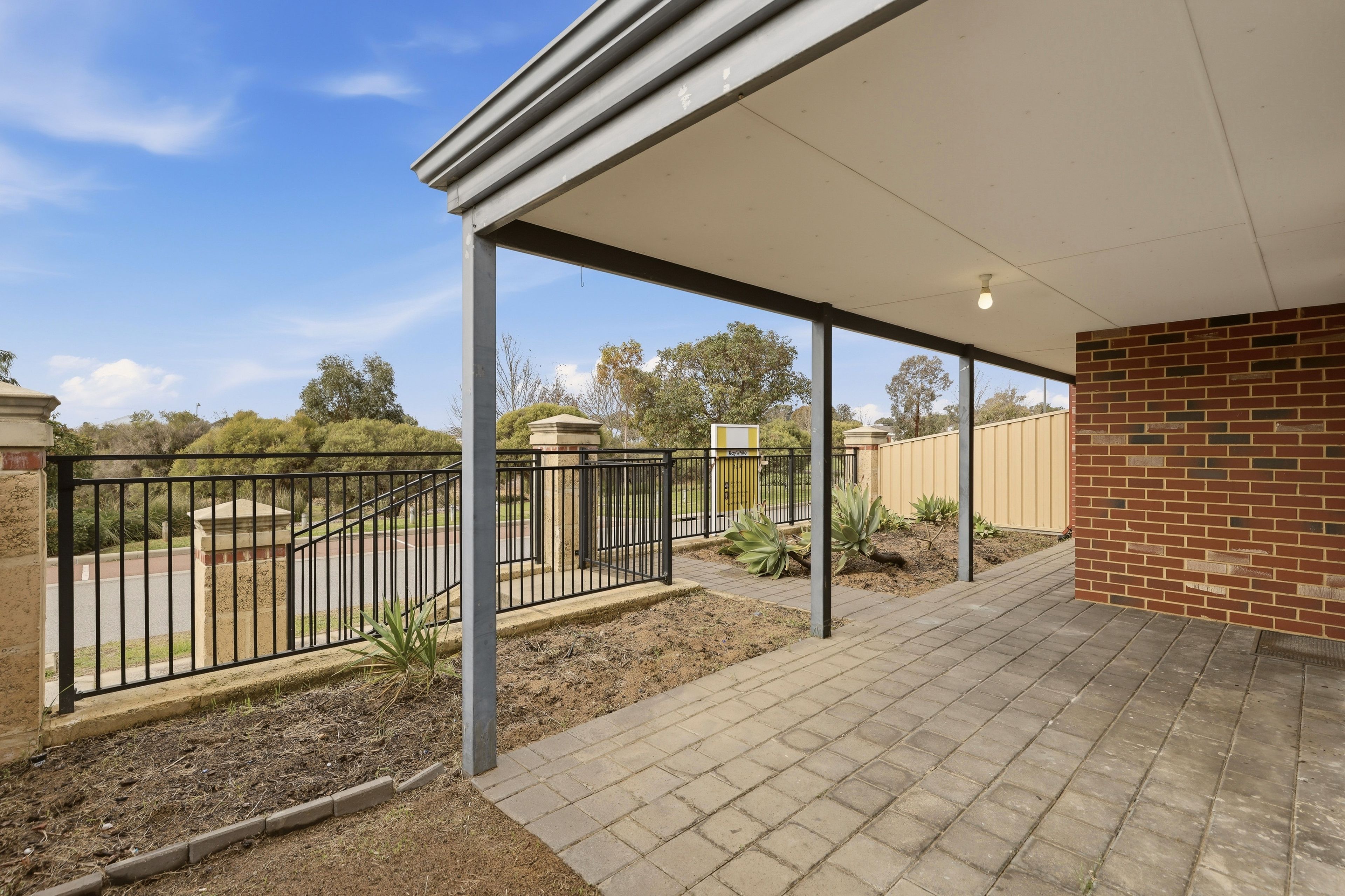 17 Elm Way, Baldivis, WA 6171