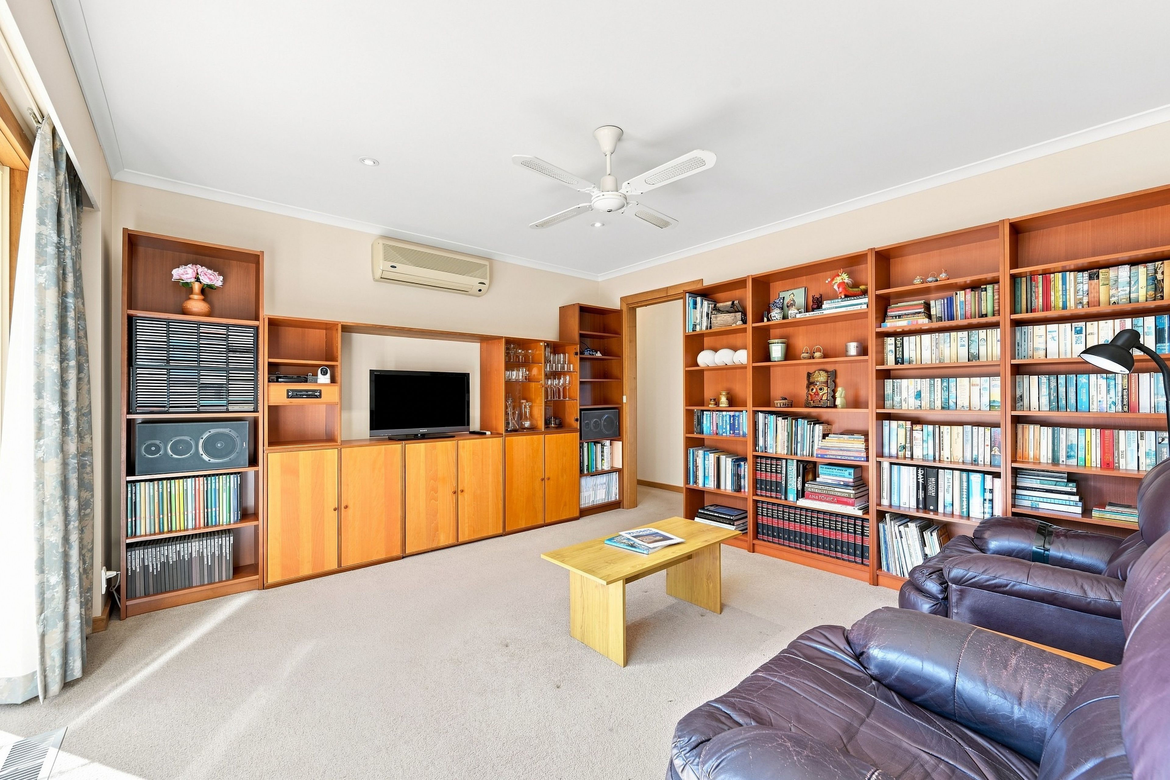 19 The Crescent — photo 11 of 23