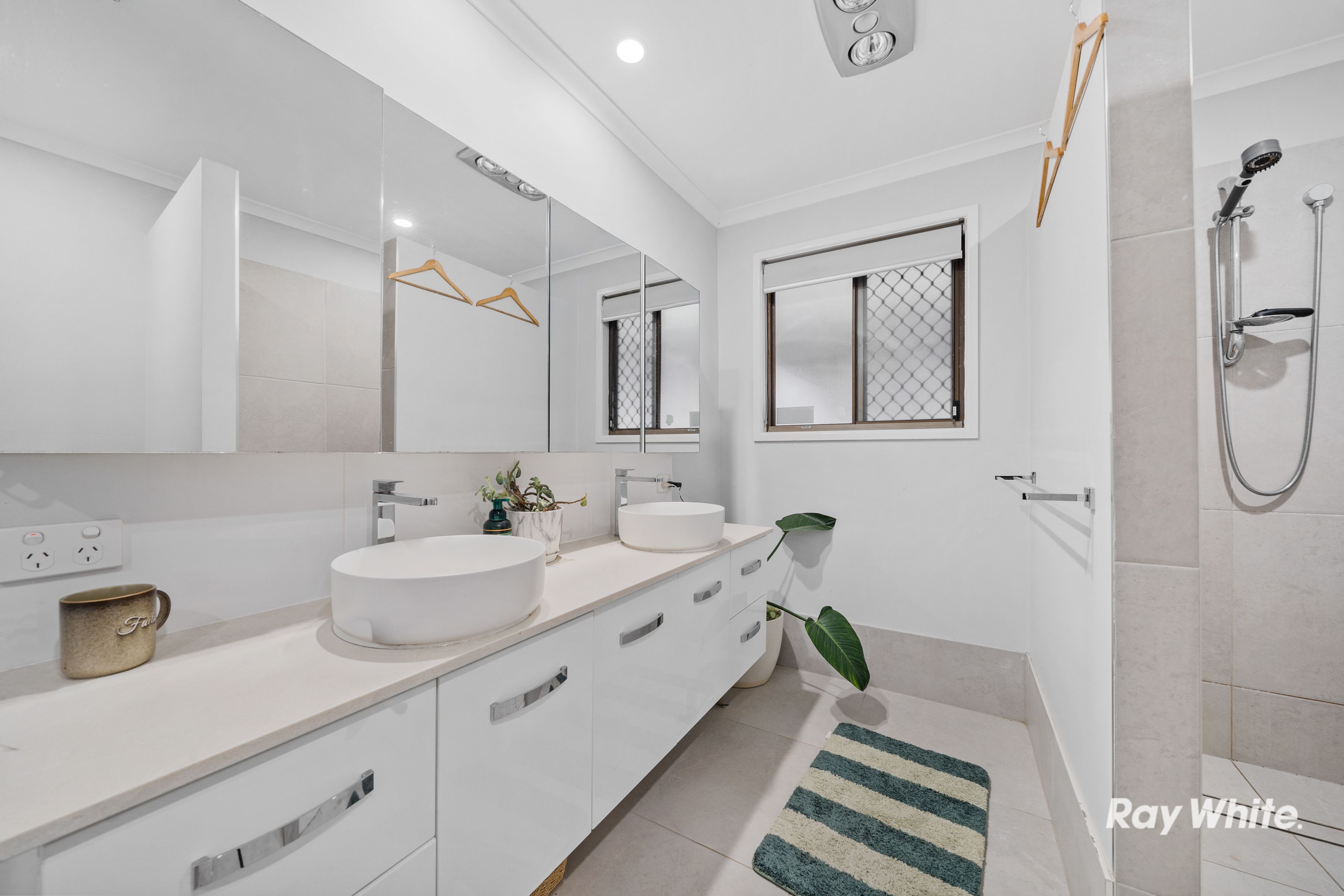 185 Chatswood Road — photo 14 of 30