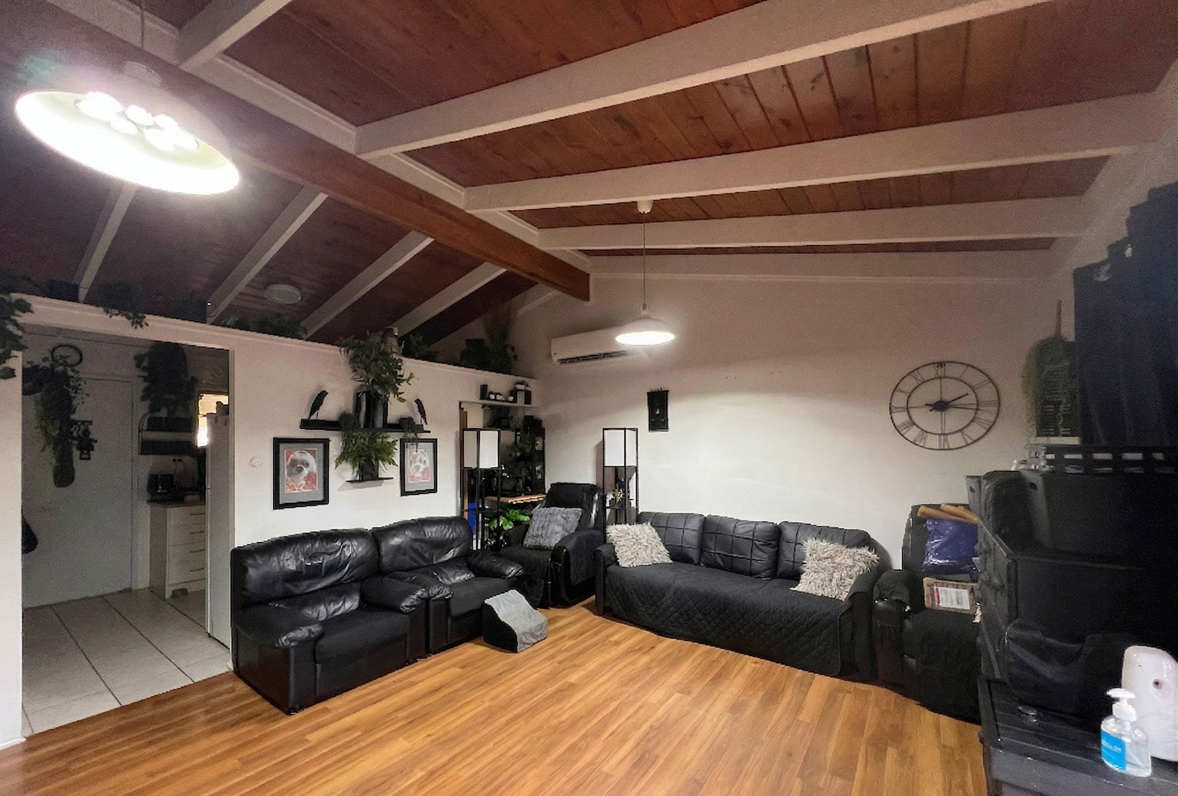 17/27 Ewing Road, Logan Central, QLD 4114