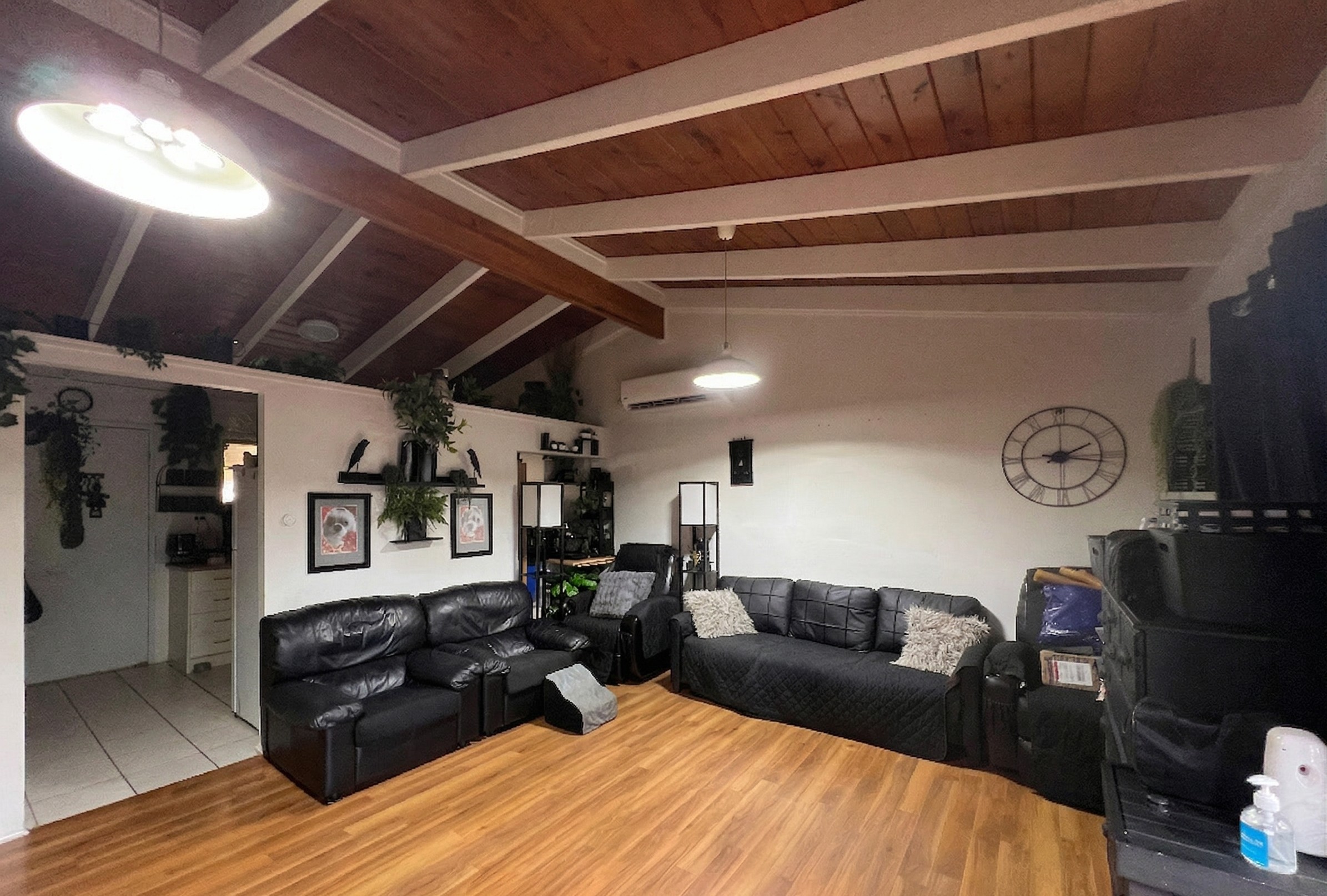 17/27 Ewing Road, Logan Central, QLD 4114