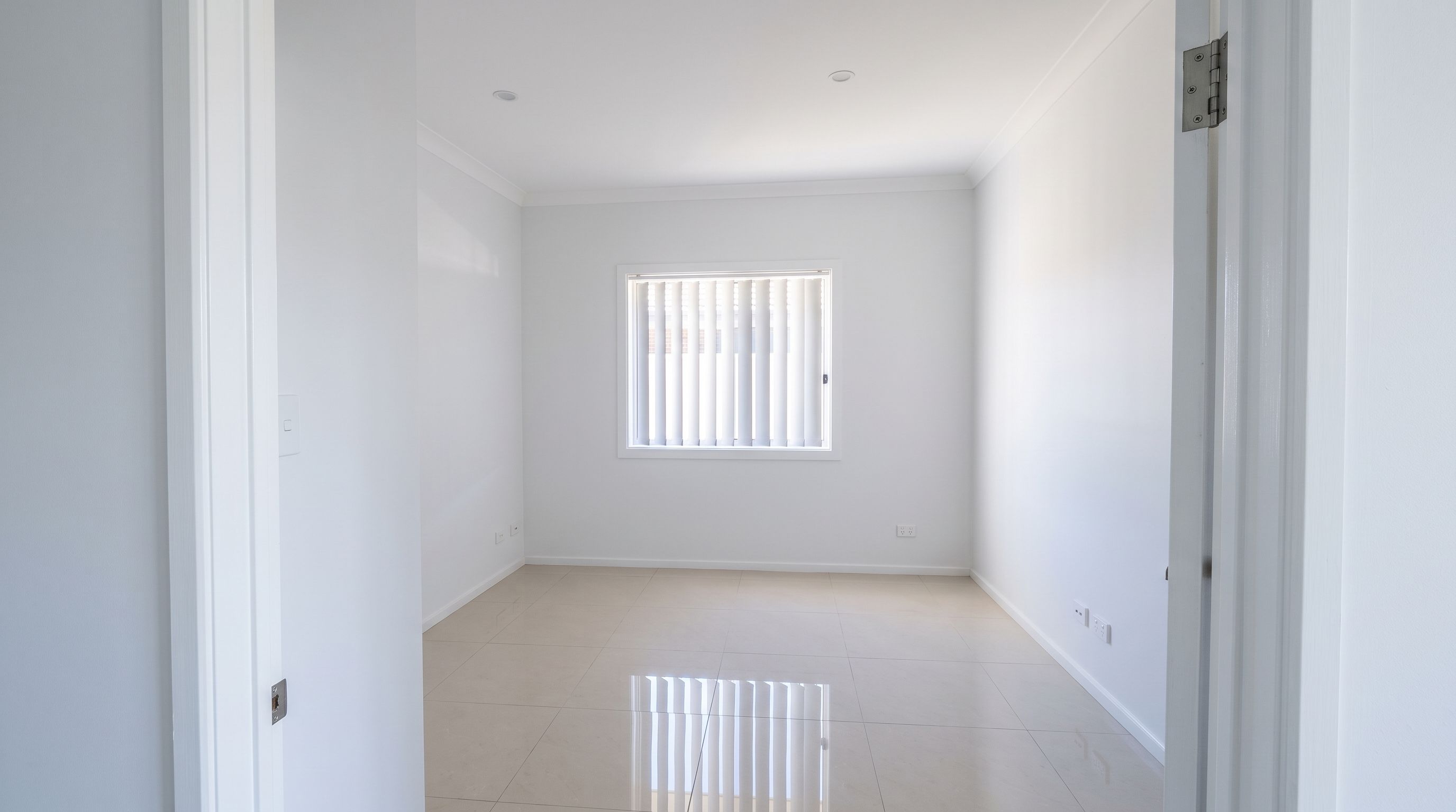 29A Kieren Drive — photo 3 of 6
