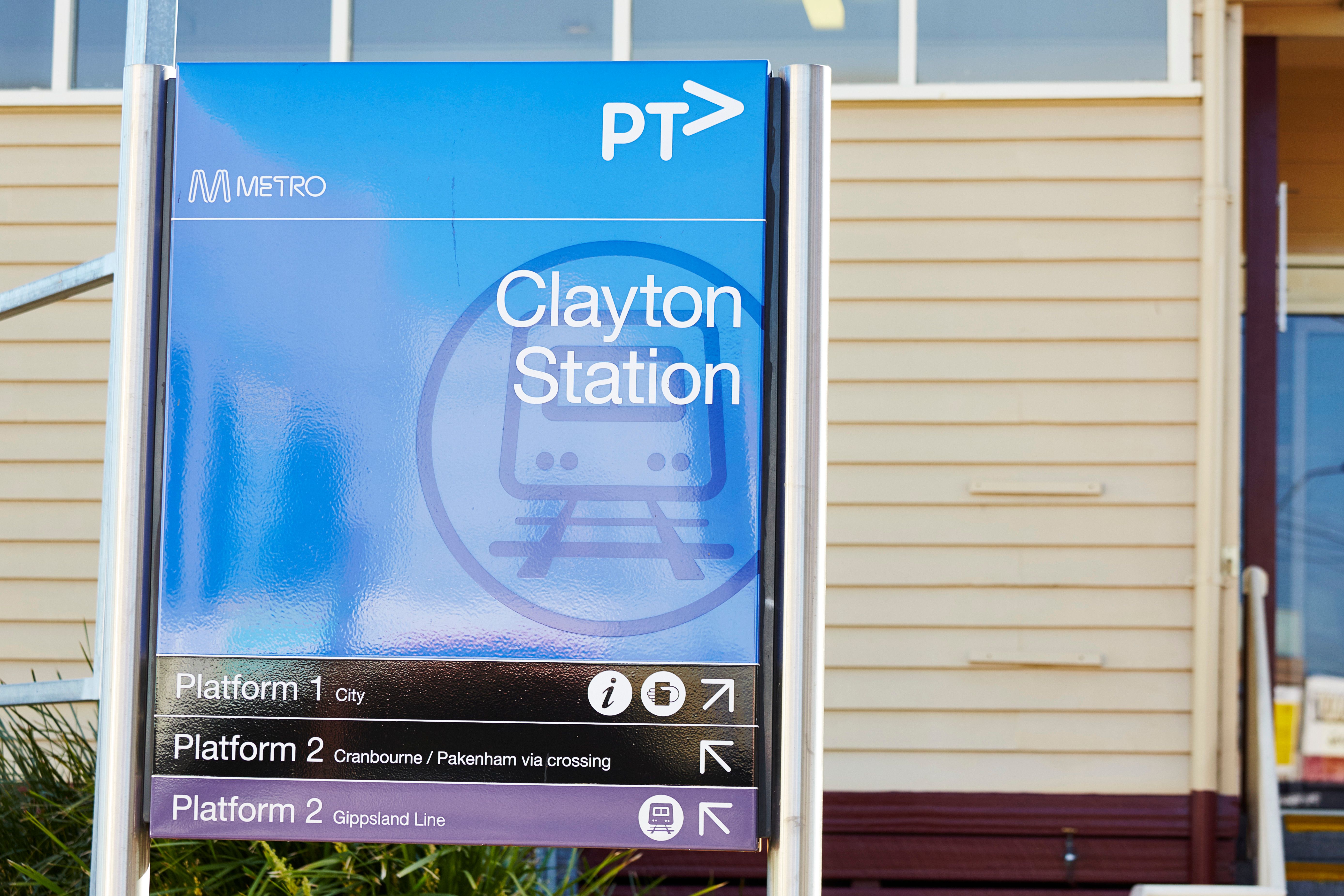 1434 Centre Road, Clayton South, VIC 3169