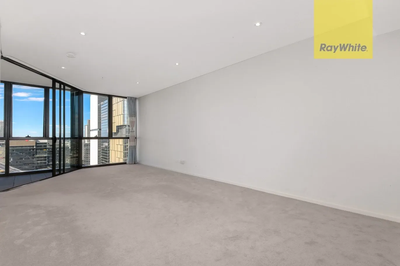 2307/45 Macquarie Street, Parramatta, NSW 2150